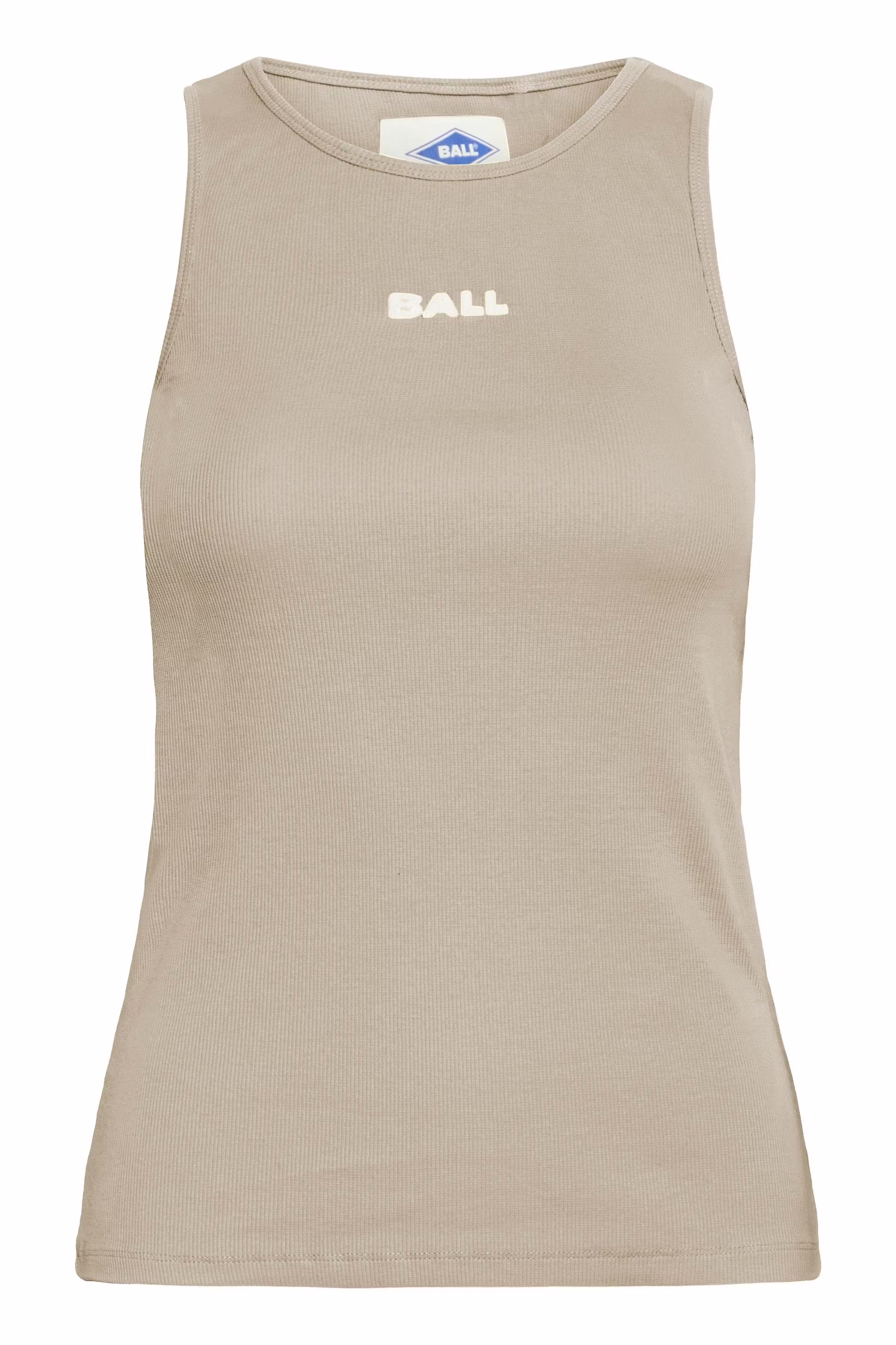 BAALTOBELLI Top PACK FRONT 50405006-170510