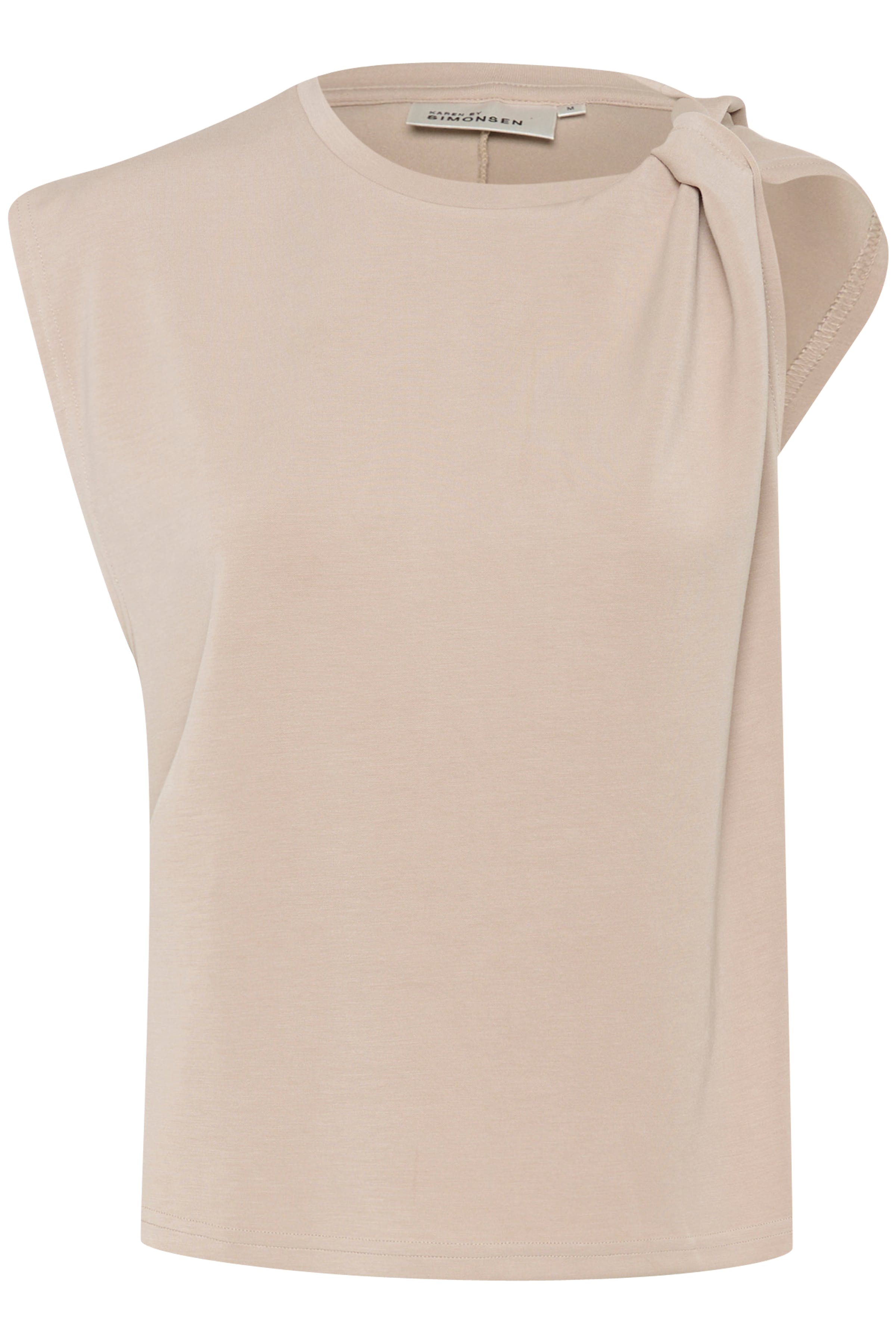 KBUmeko Top PACK FRONT 10105410-160906