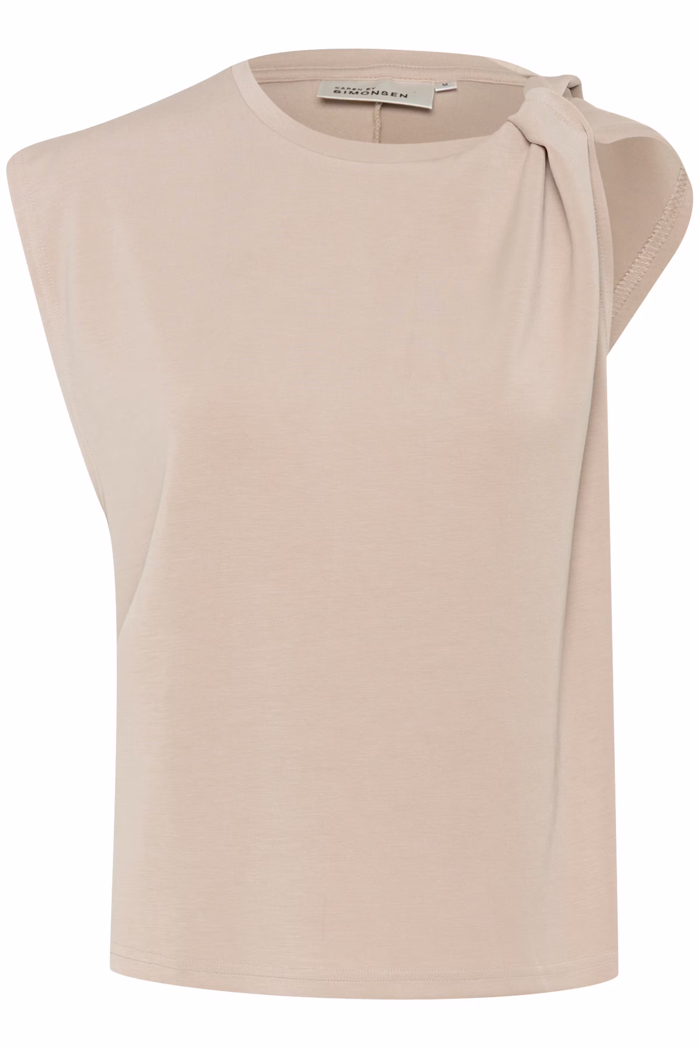 KBUmeko Top PACK FRONT 10105410-160906