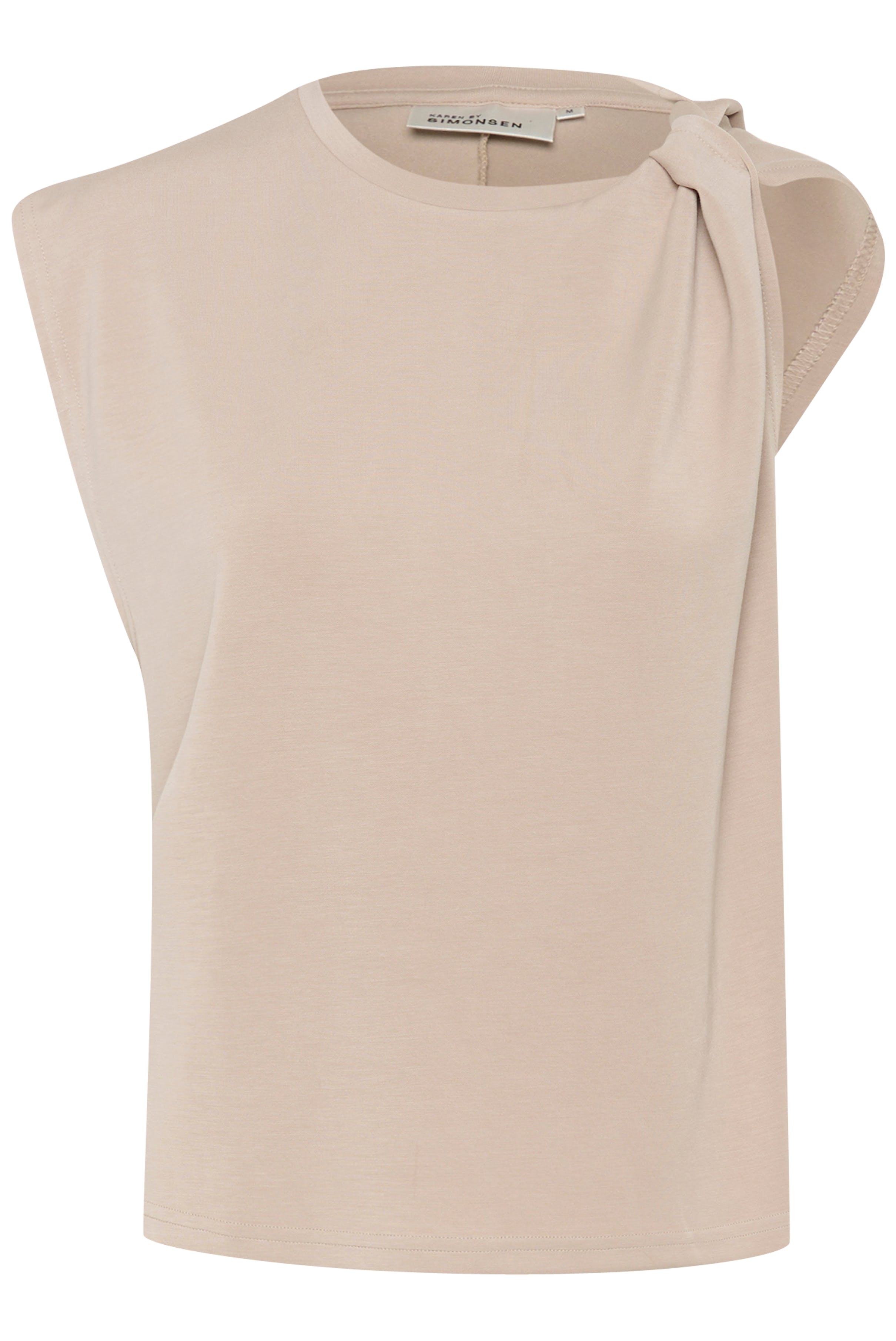 KBUmeko Top PACK FRONT 10105410-194008