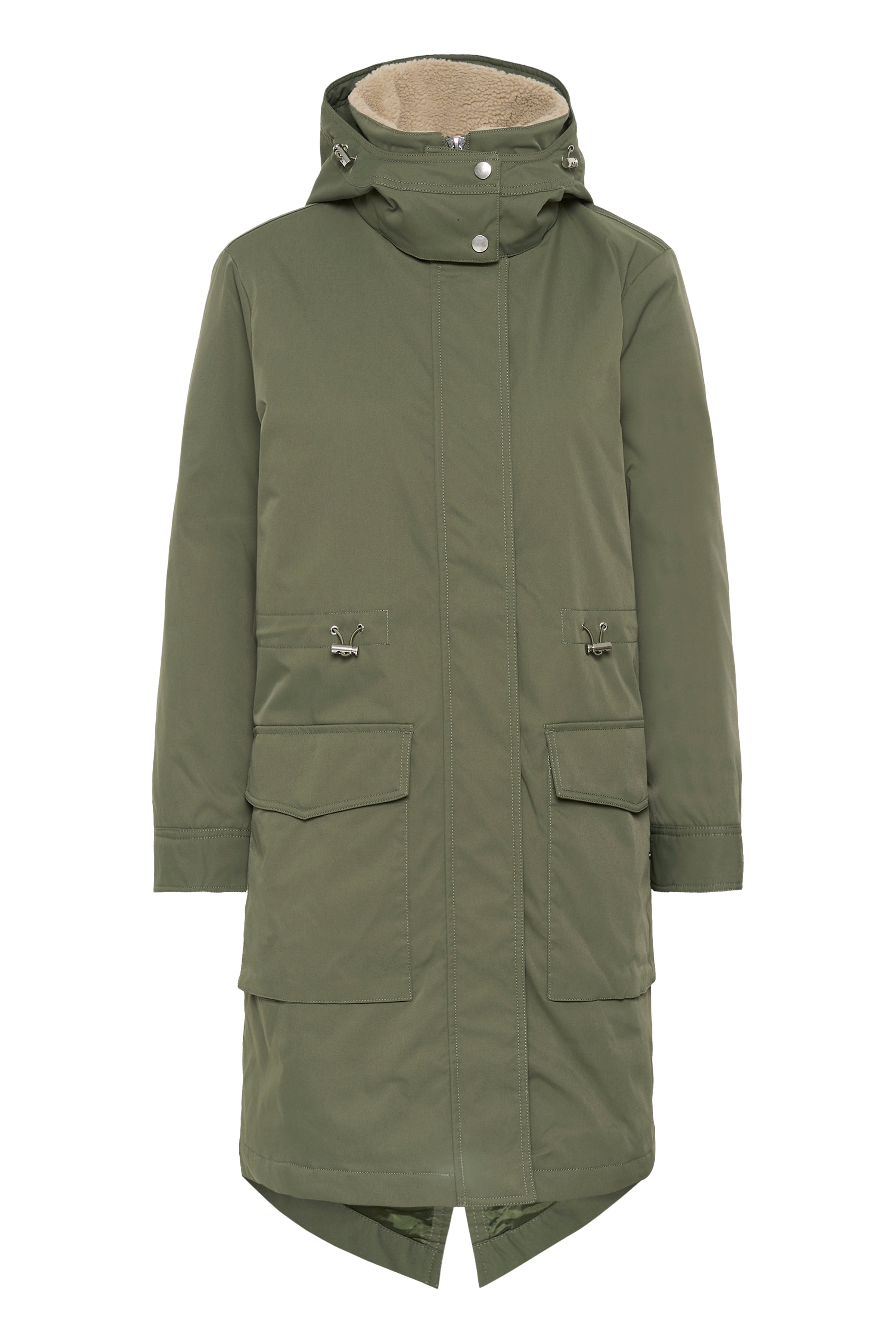 CatharinPW Jas PACK FRONT 30310635-190312