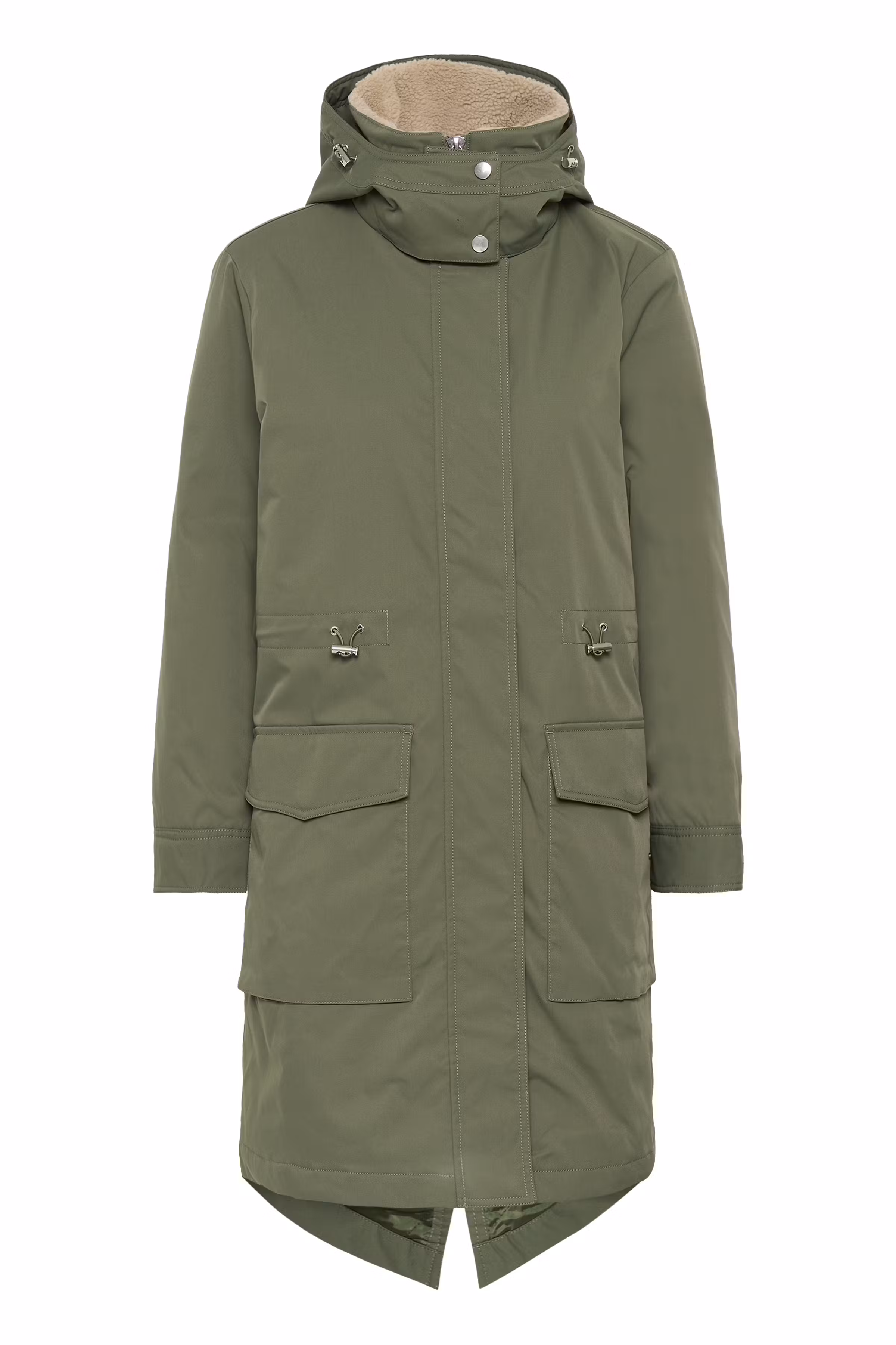 CatharinPW Jas PACK FRONT 30310635-190312