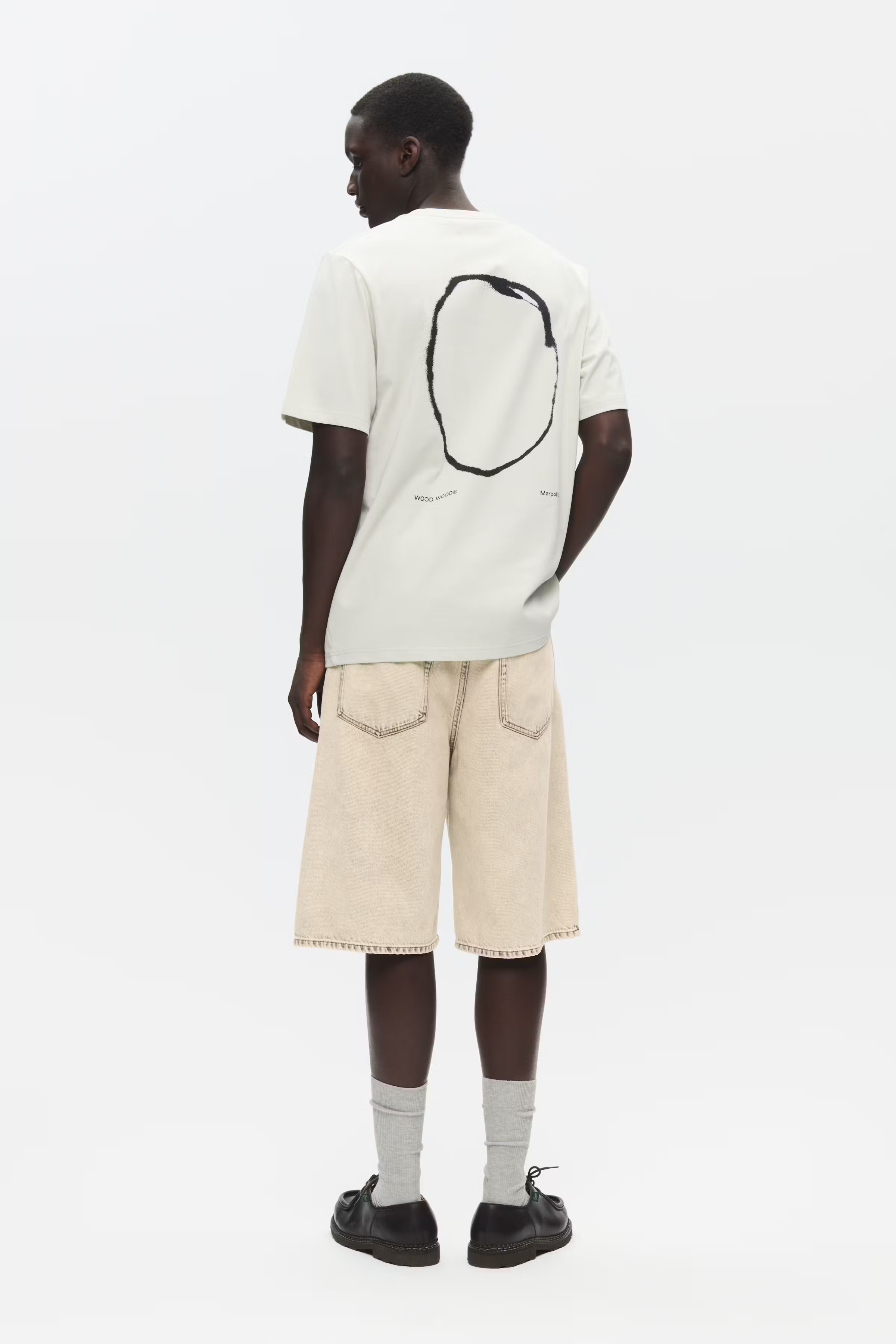 WWType 16 Jorts LOOKBOOK BACK 30252023-304679