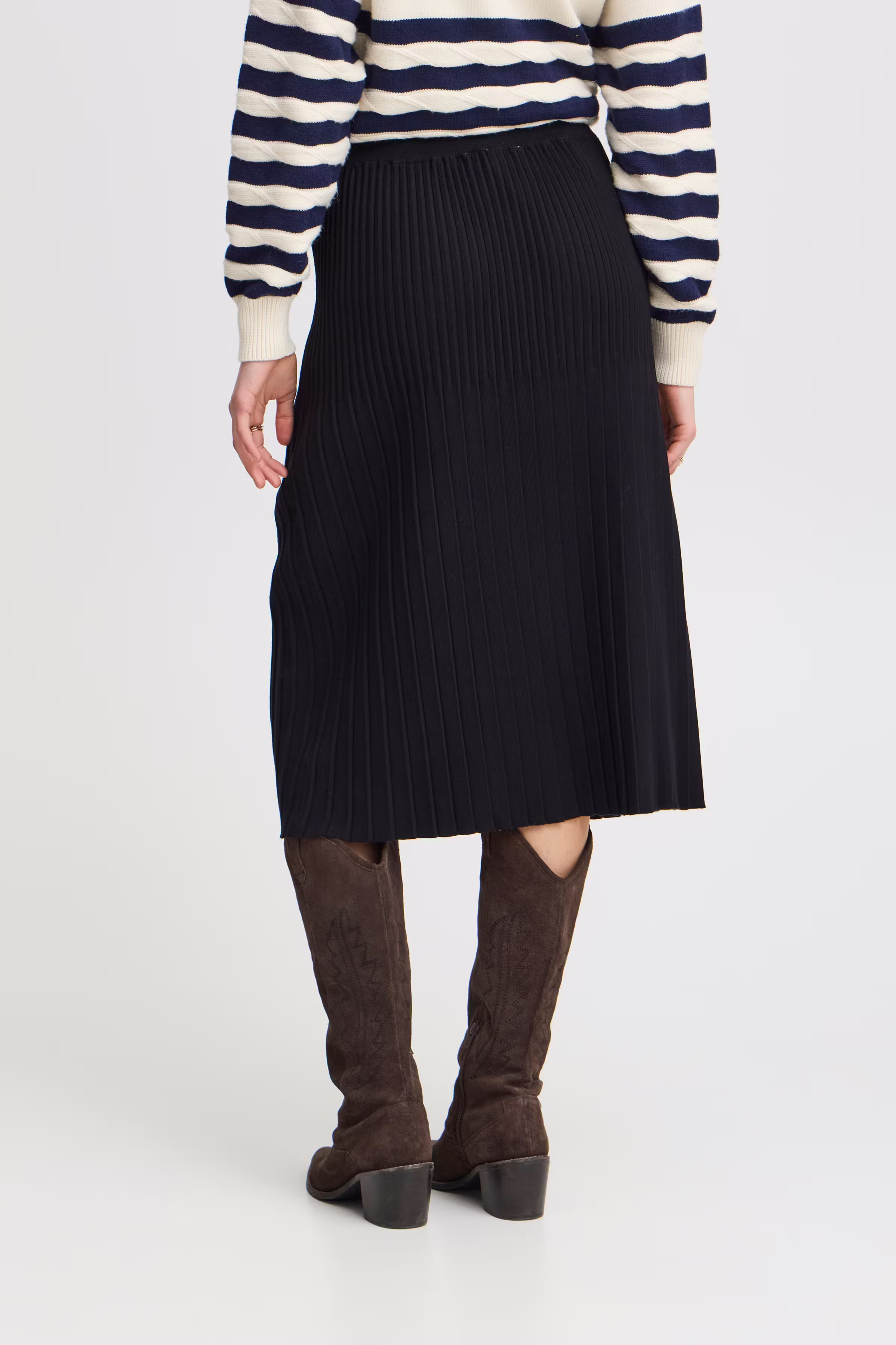 IRMASIA Nederdel LOOKBOOK BACK 20121169-194008