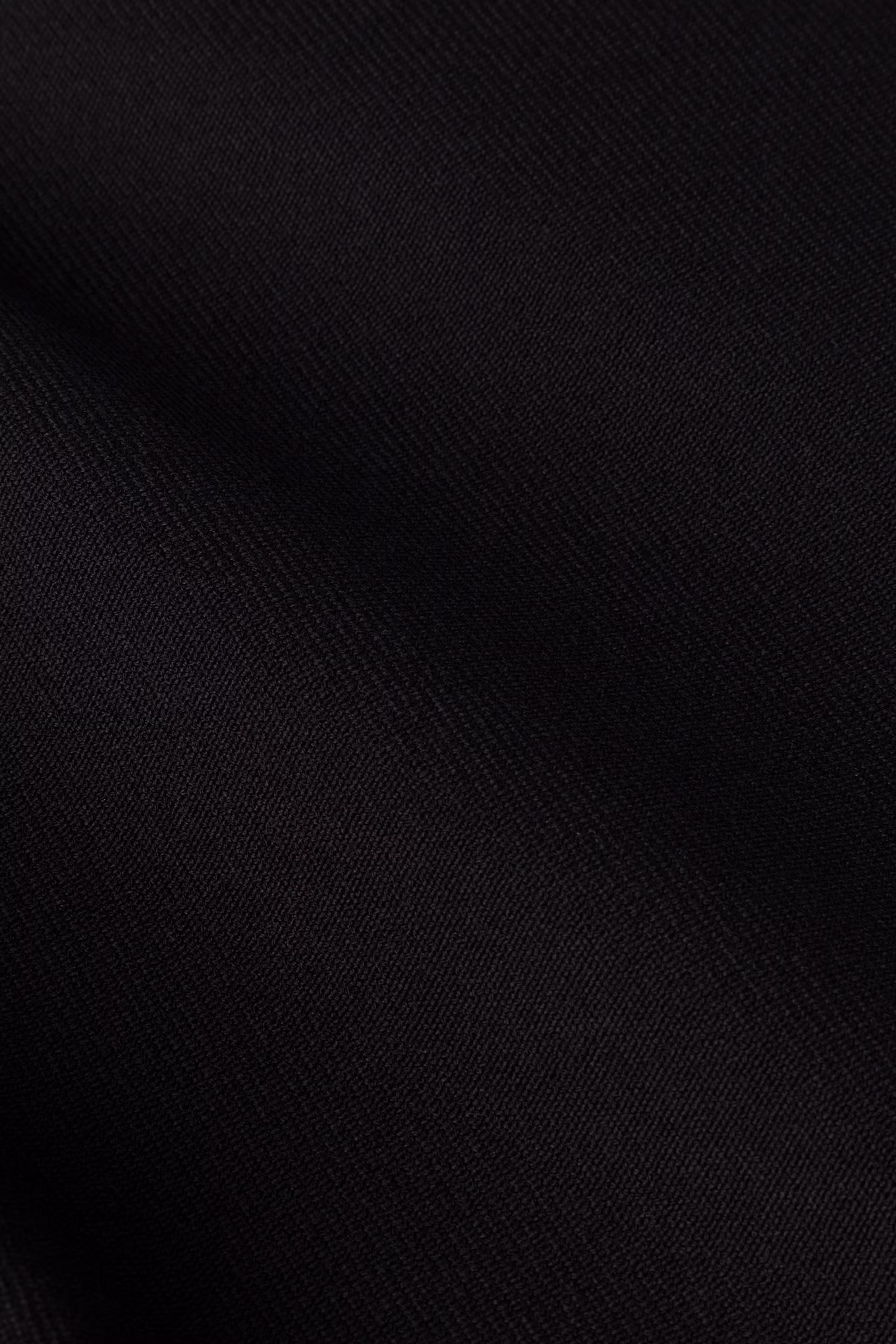 IOCORI Blazer PACK DETAIL 30699150-BK999