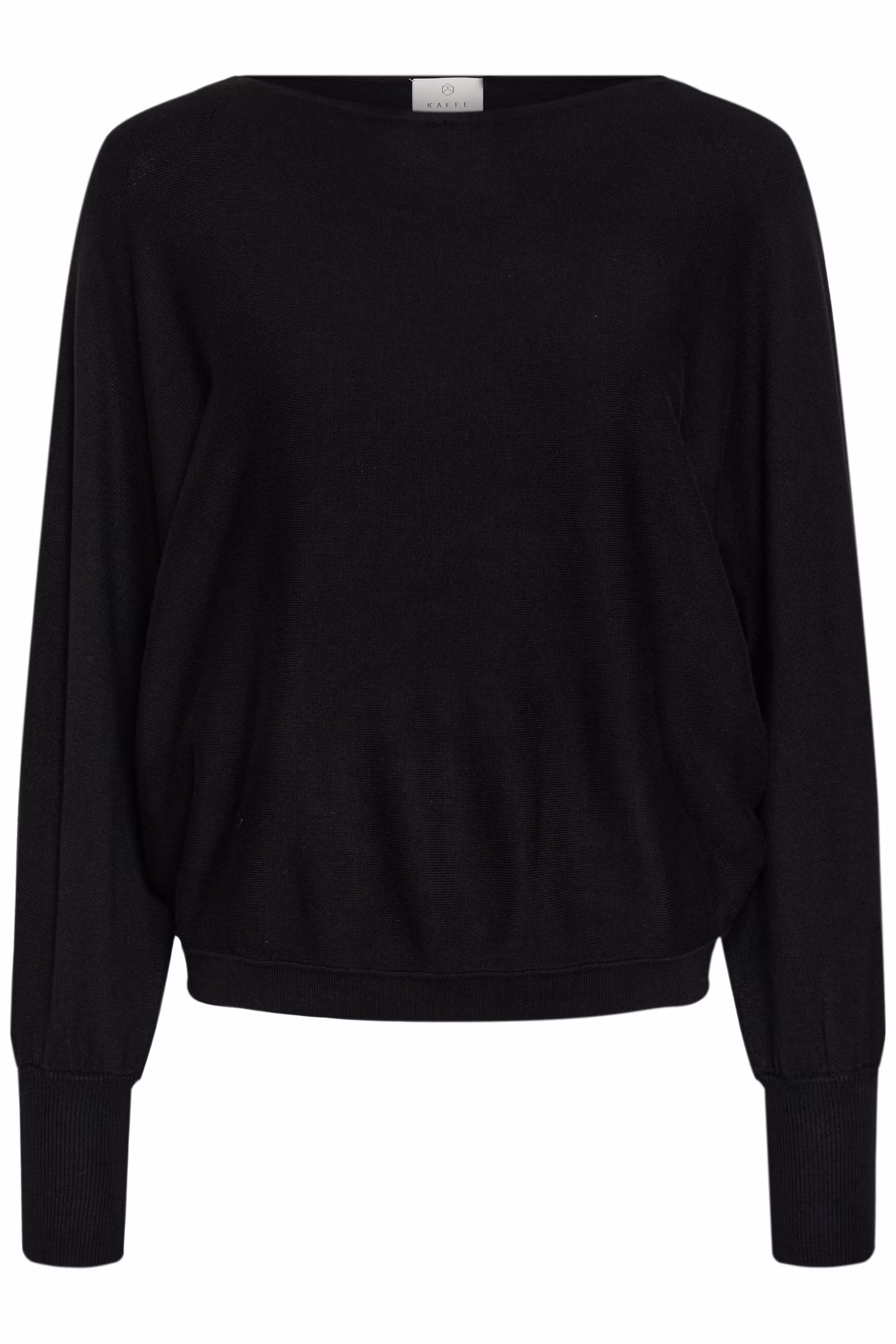 KAlizza Pullover PACK FRONT 10512585-100121