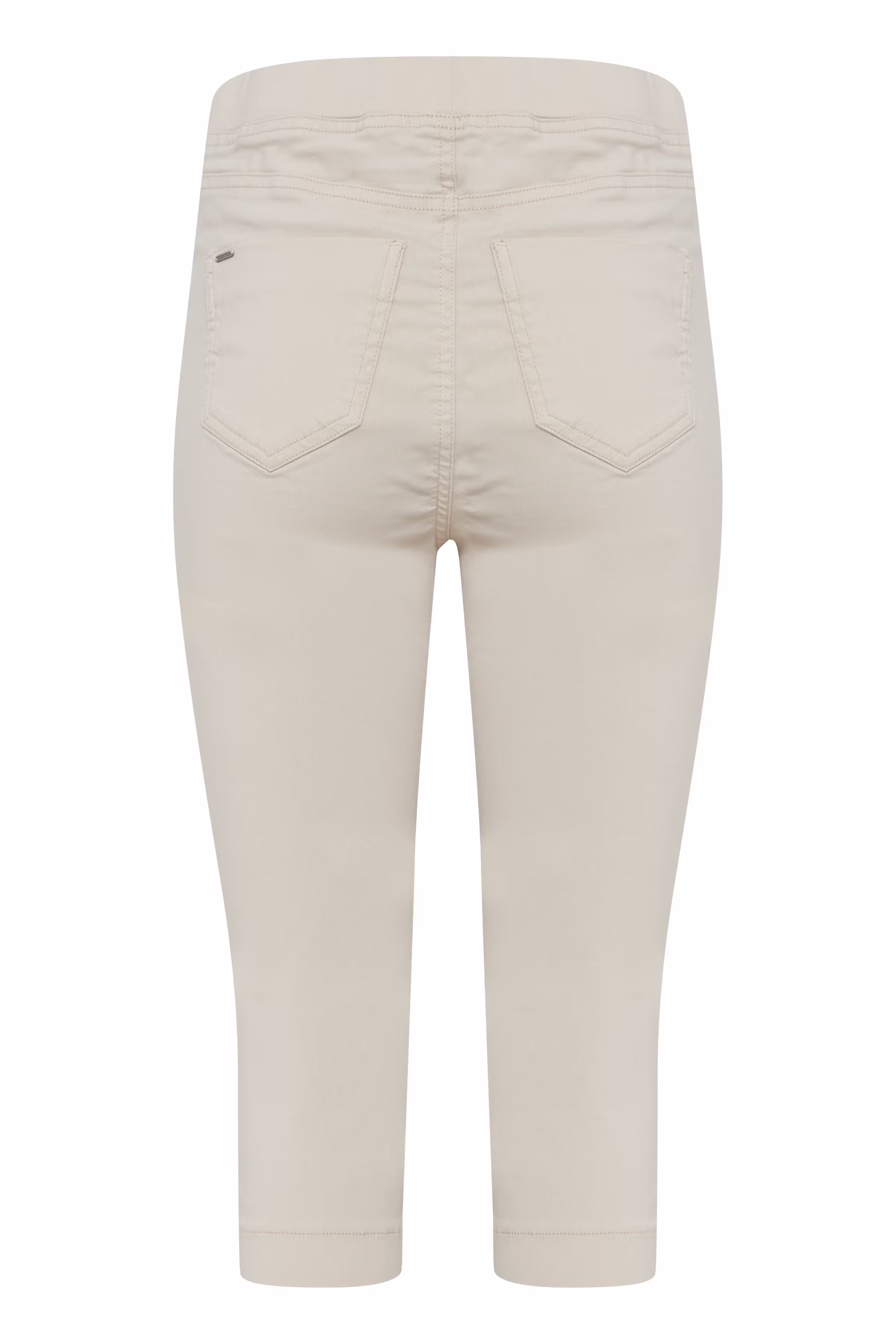 BYKEIRA Capri bukser PACK BACK 20805612-141107