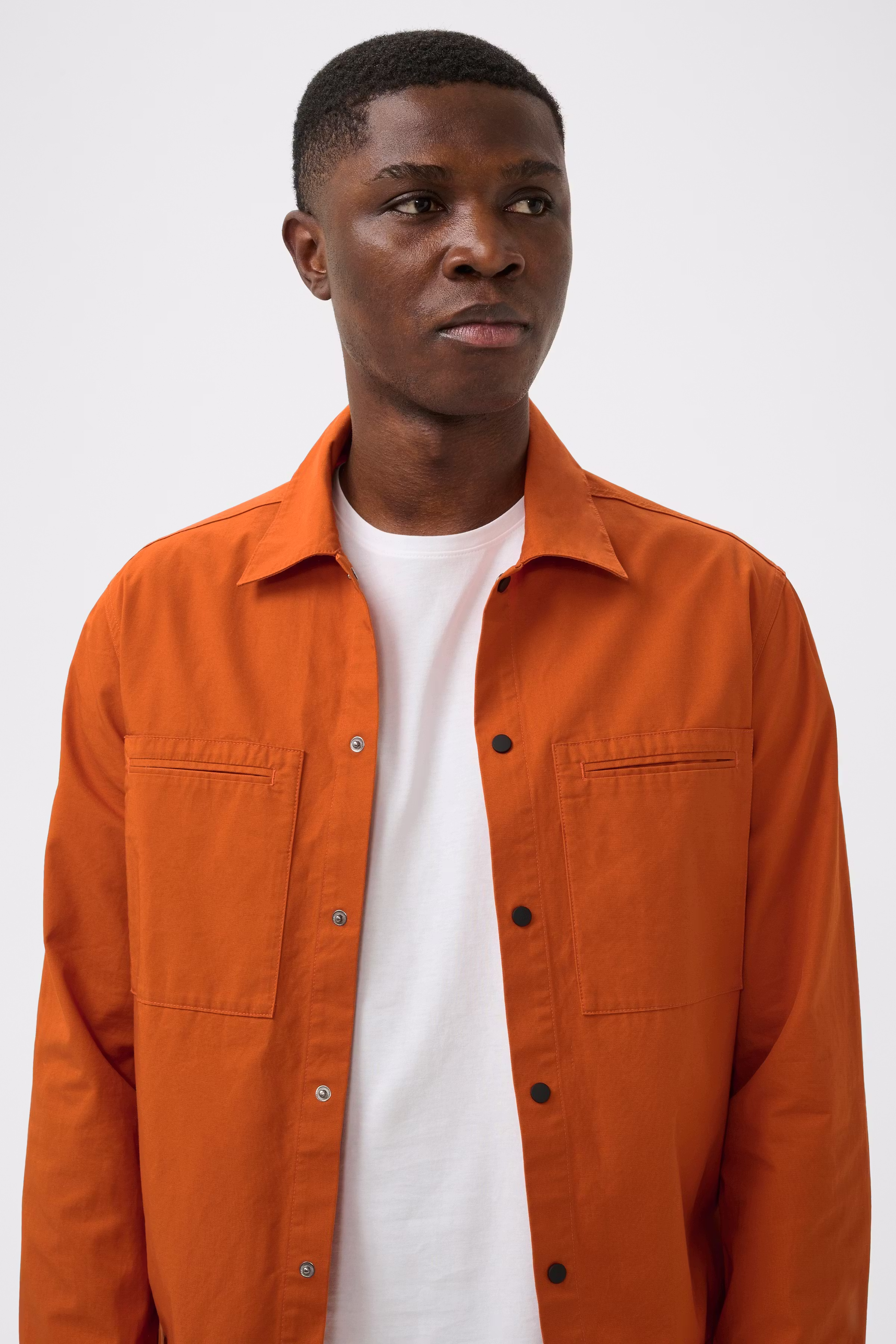 MAsolomon Hemd LOOKBOOK DETAIL 30208951-161449