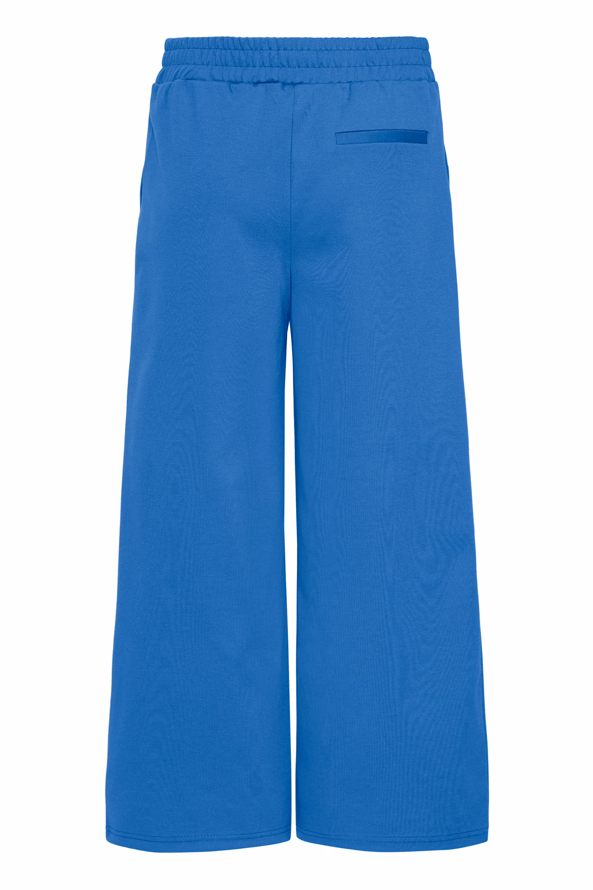 IHKATE WIDE Trousers PACK BACK 20116301-184048