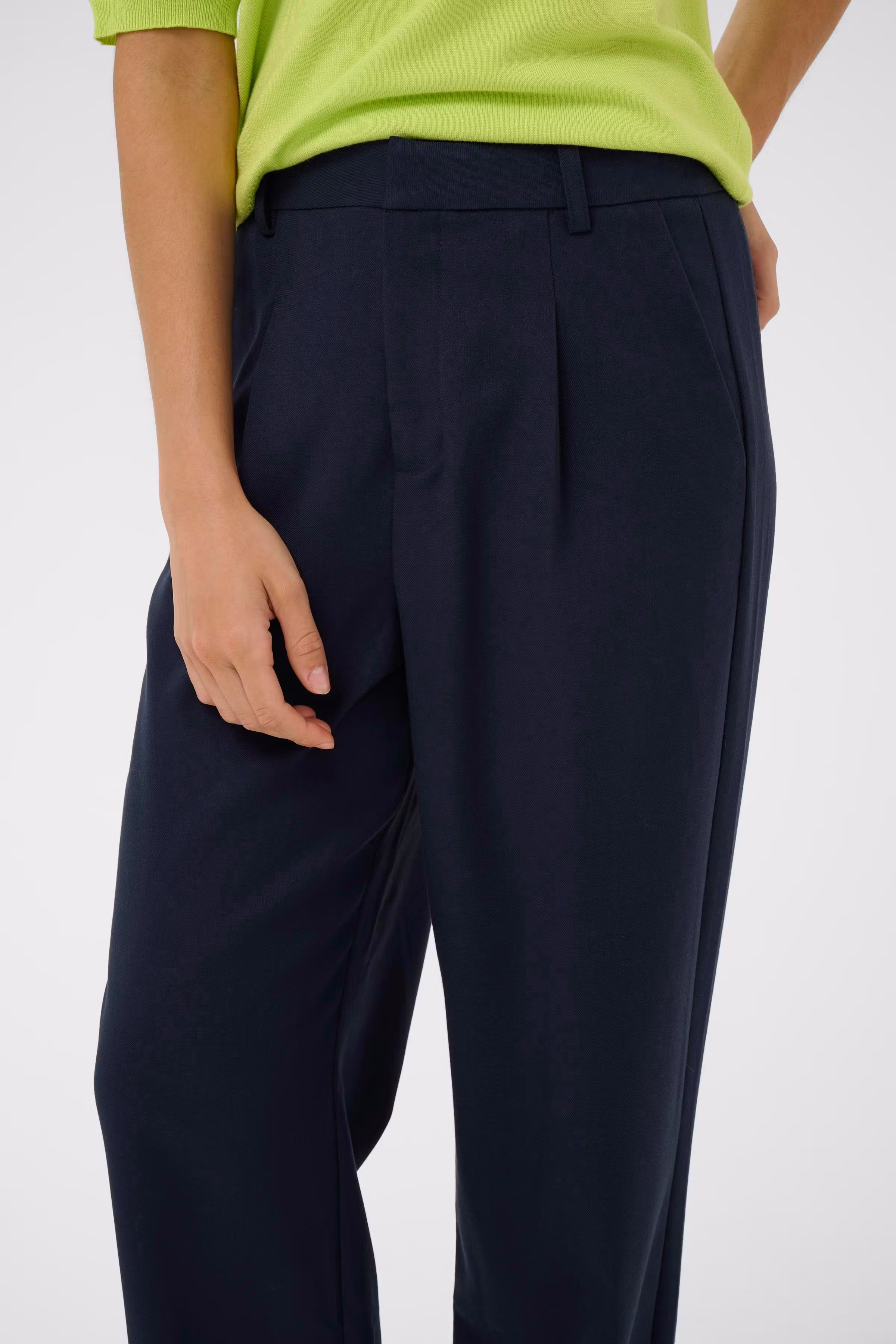 KAmerle Broek LOOKBOOK DETAIL 10511341-194020