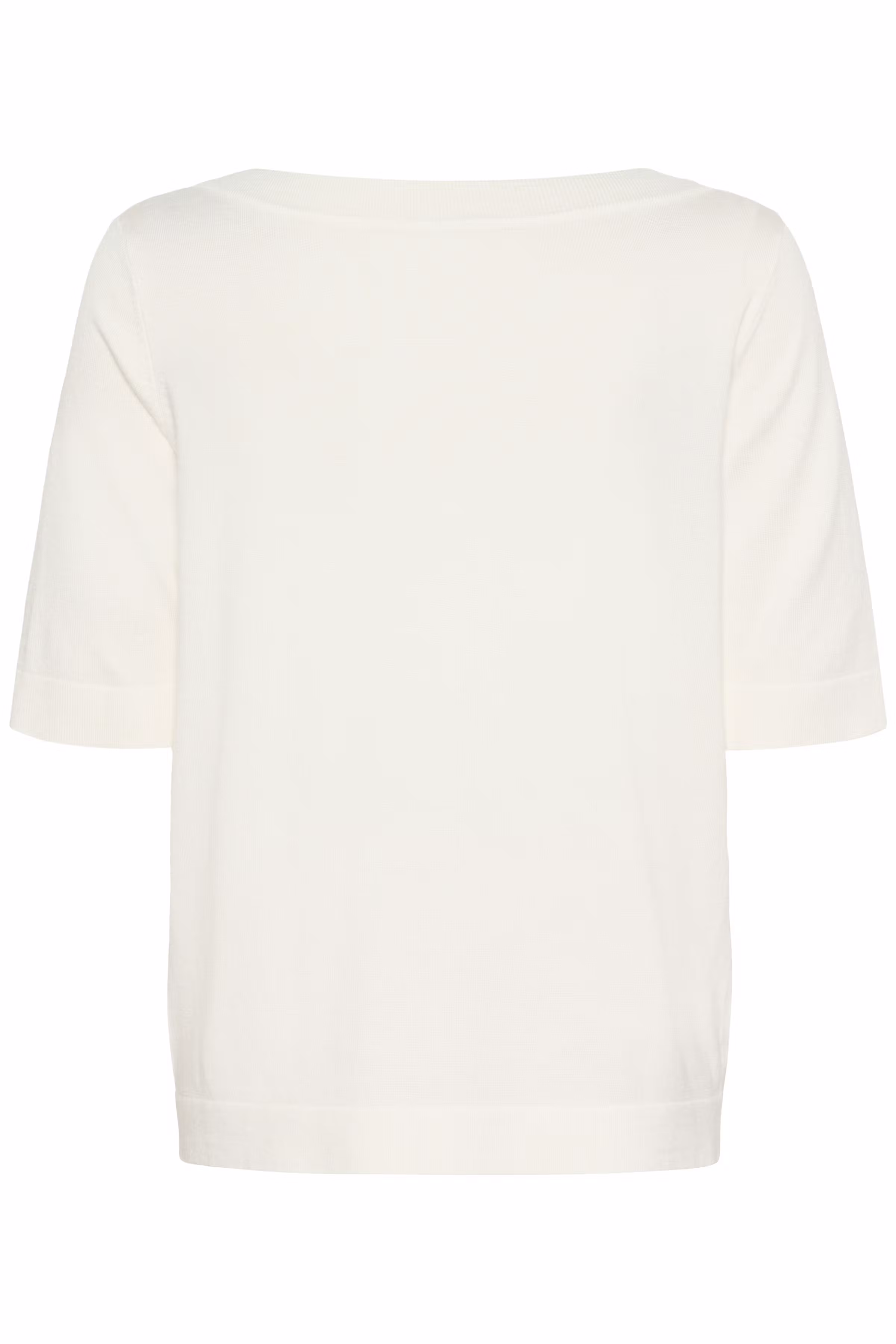 KAlizza Pullover PACK BACK 10510252-110602