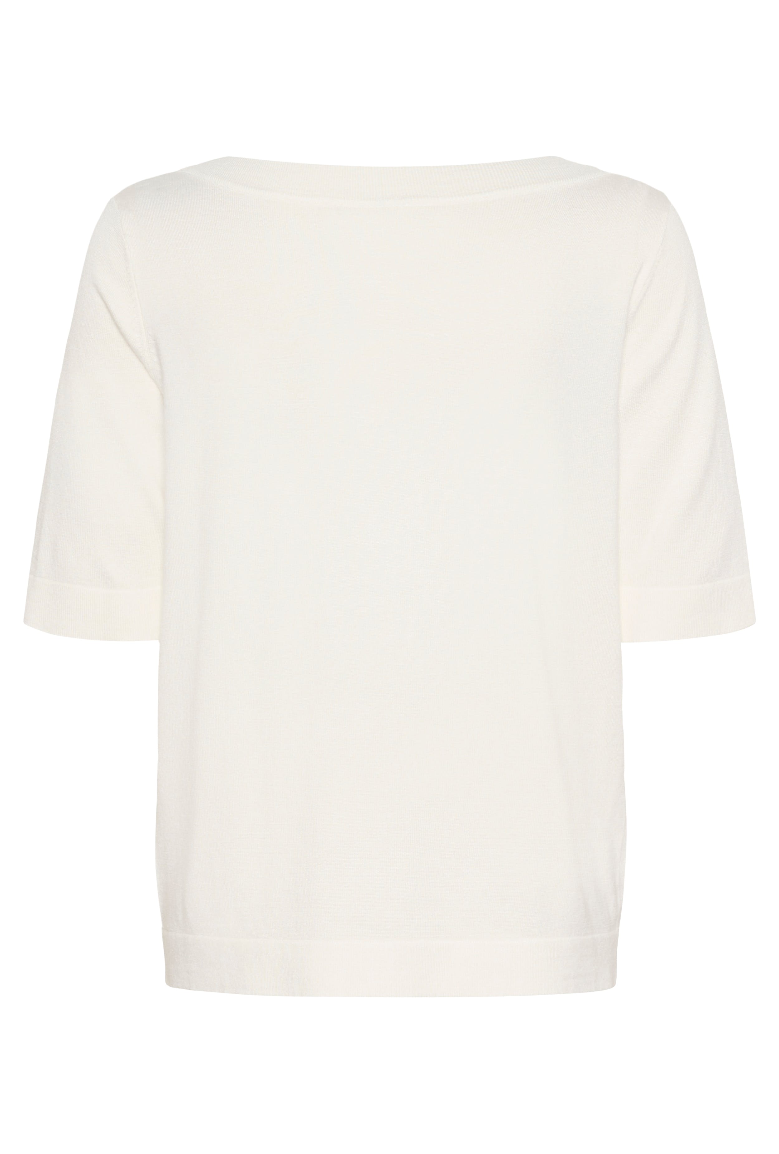 KAlizza Pullover PACK BACK 10510252-110602