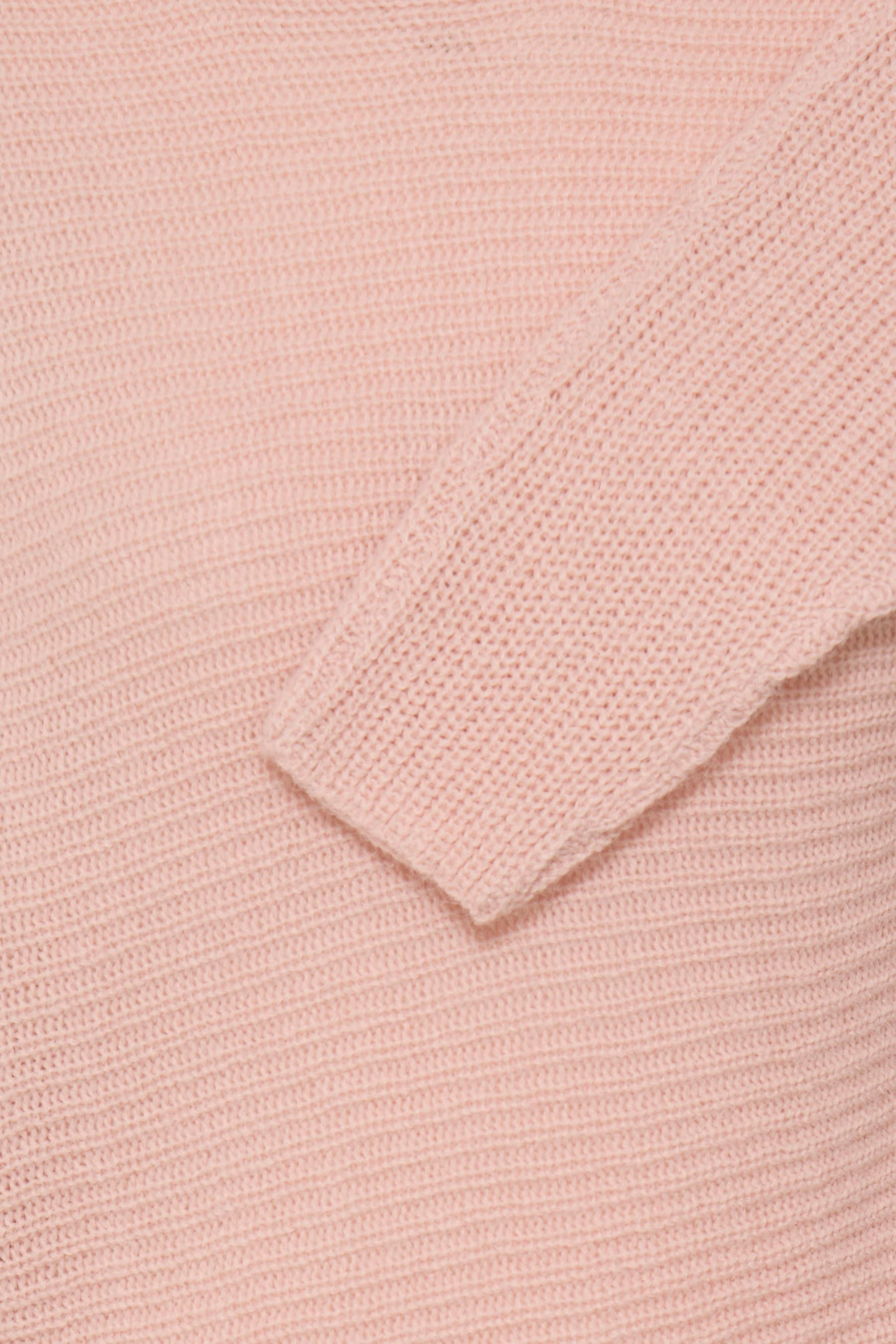 FRERETTA Pullover PACK DETAIL 20611845-1415061