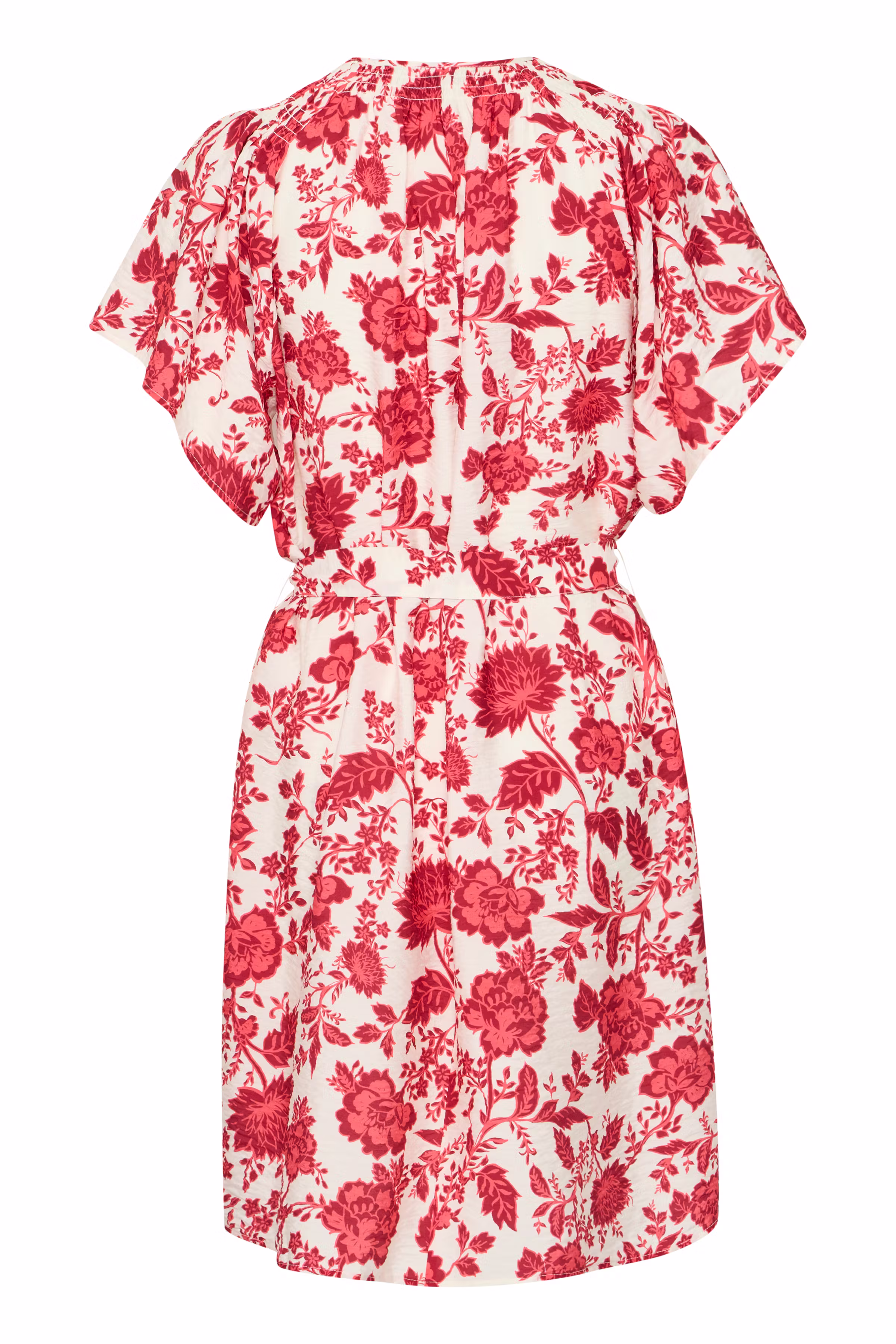 FRHITA Kjole PACK BACK 20615433-204399