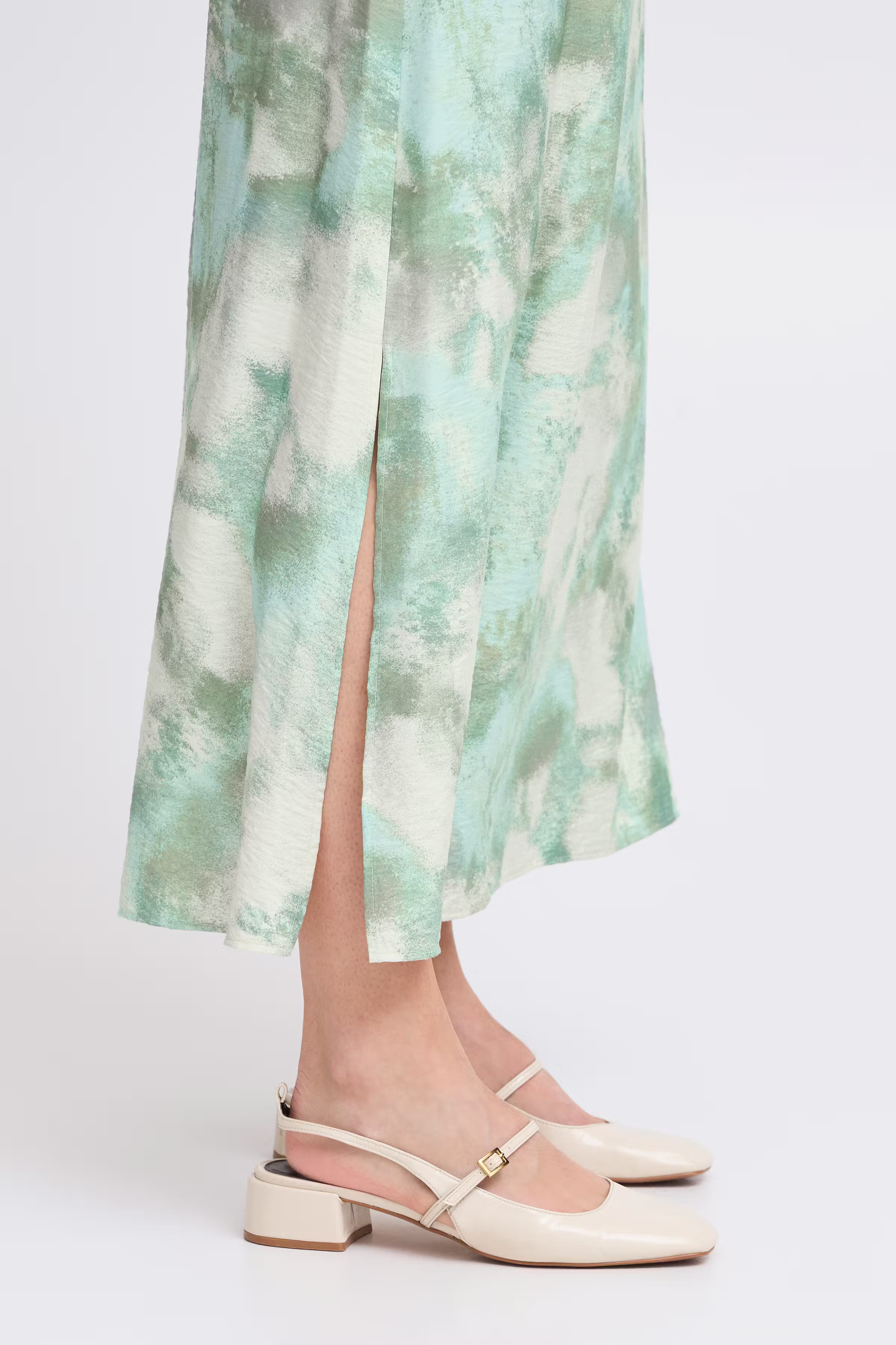 BYIBINE Skirt LOOKBOOK DETAIL 20816719-204653