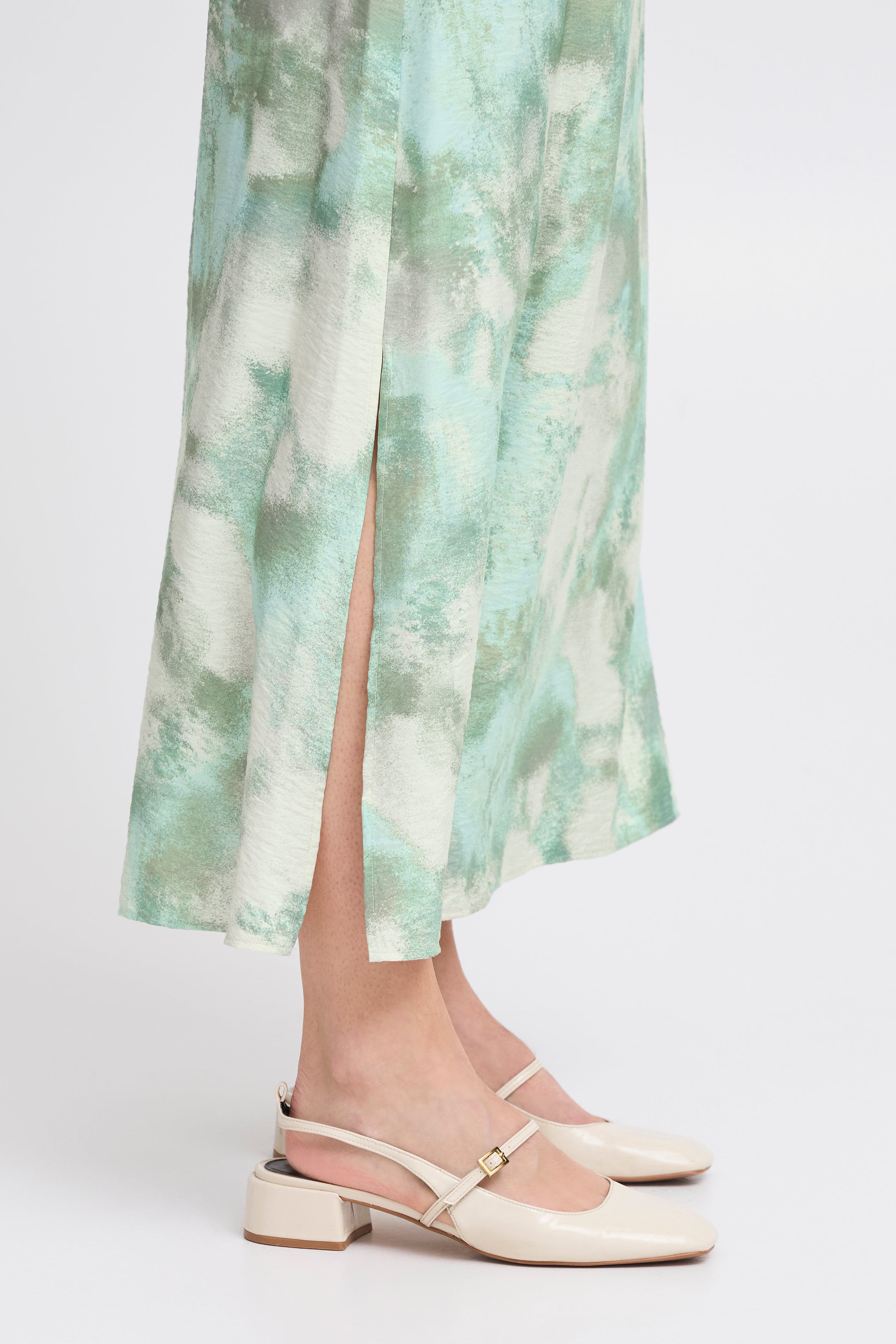 BYIBINE Skirt LOOKBOOK DETAIL 20816719-204653