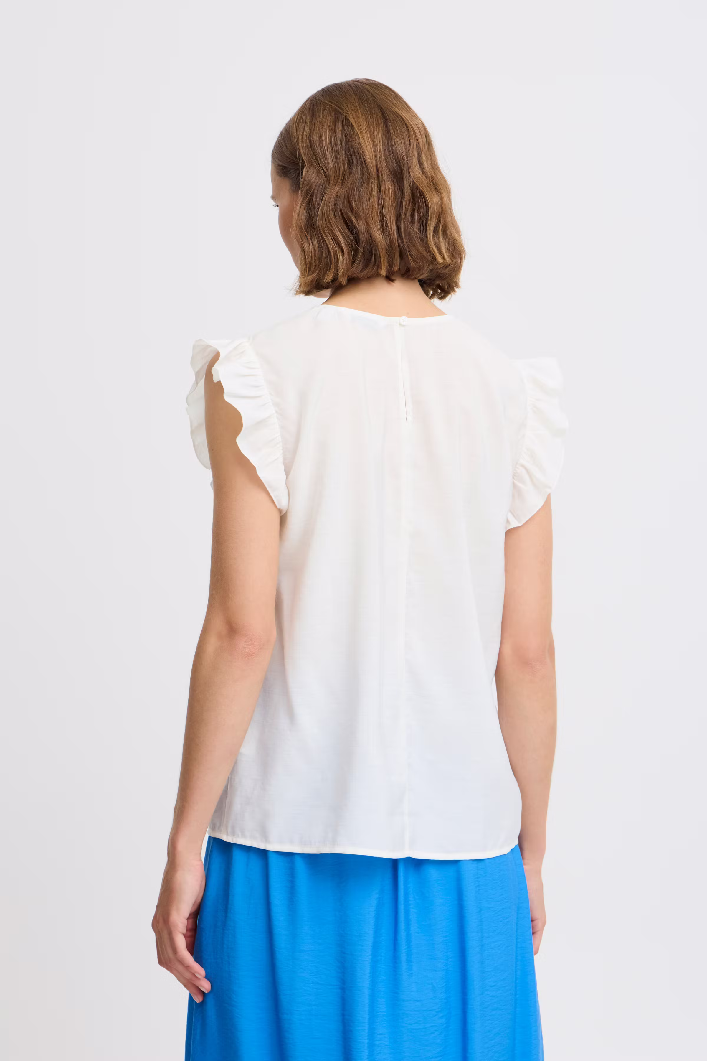 BYMMHAILEY Top LOOKBOOK BACK 20816535-114300