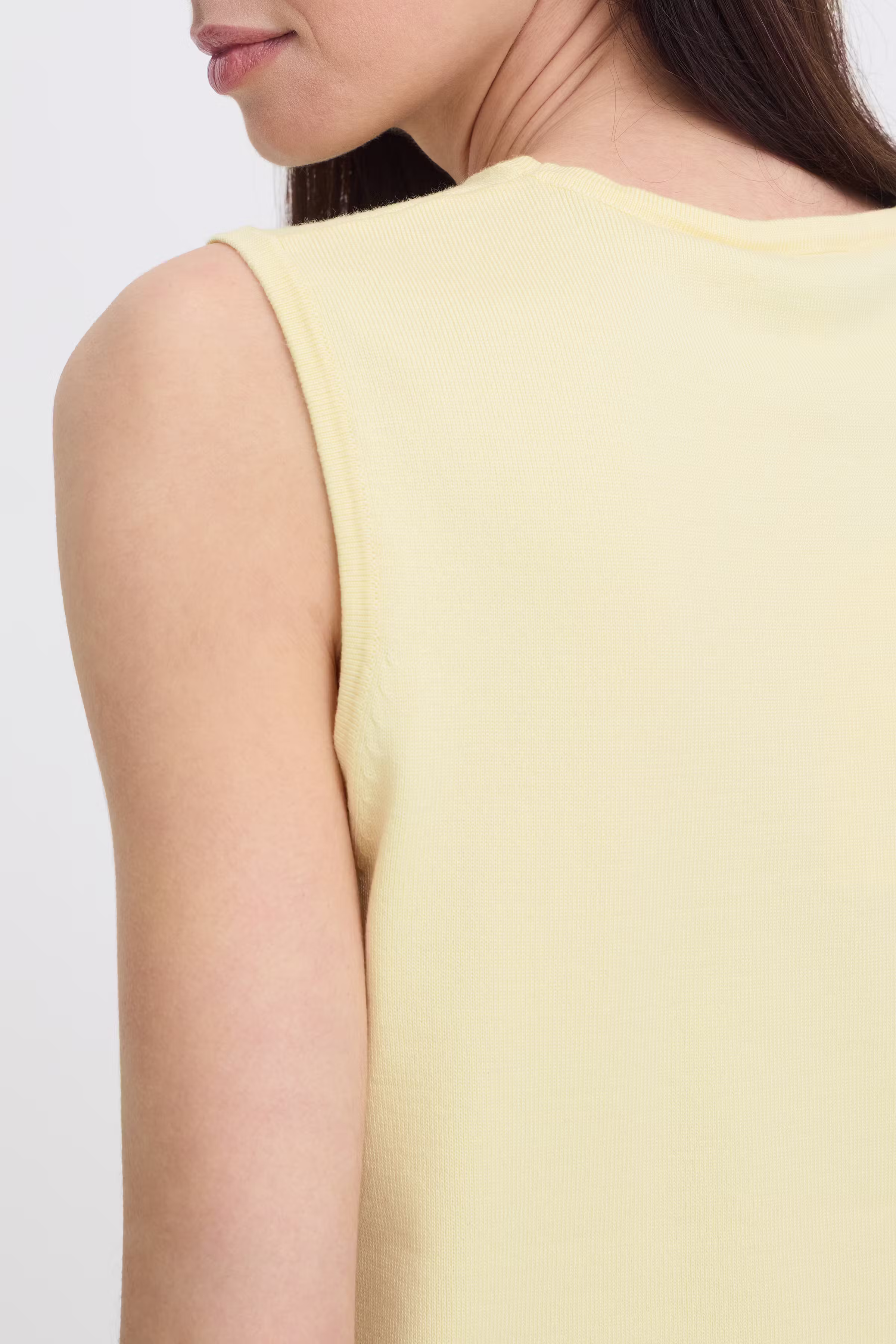 BYMMORLA Pullover LOOKBOOK DETAIL 20819312-110619