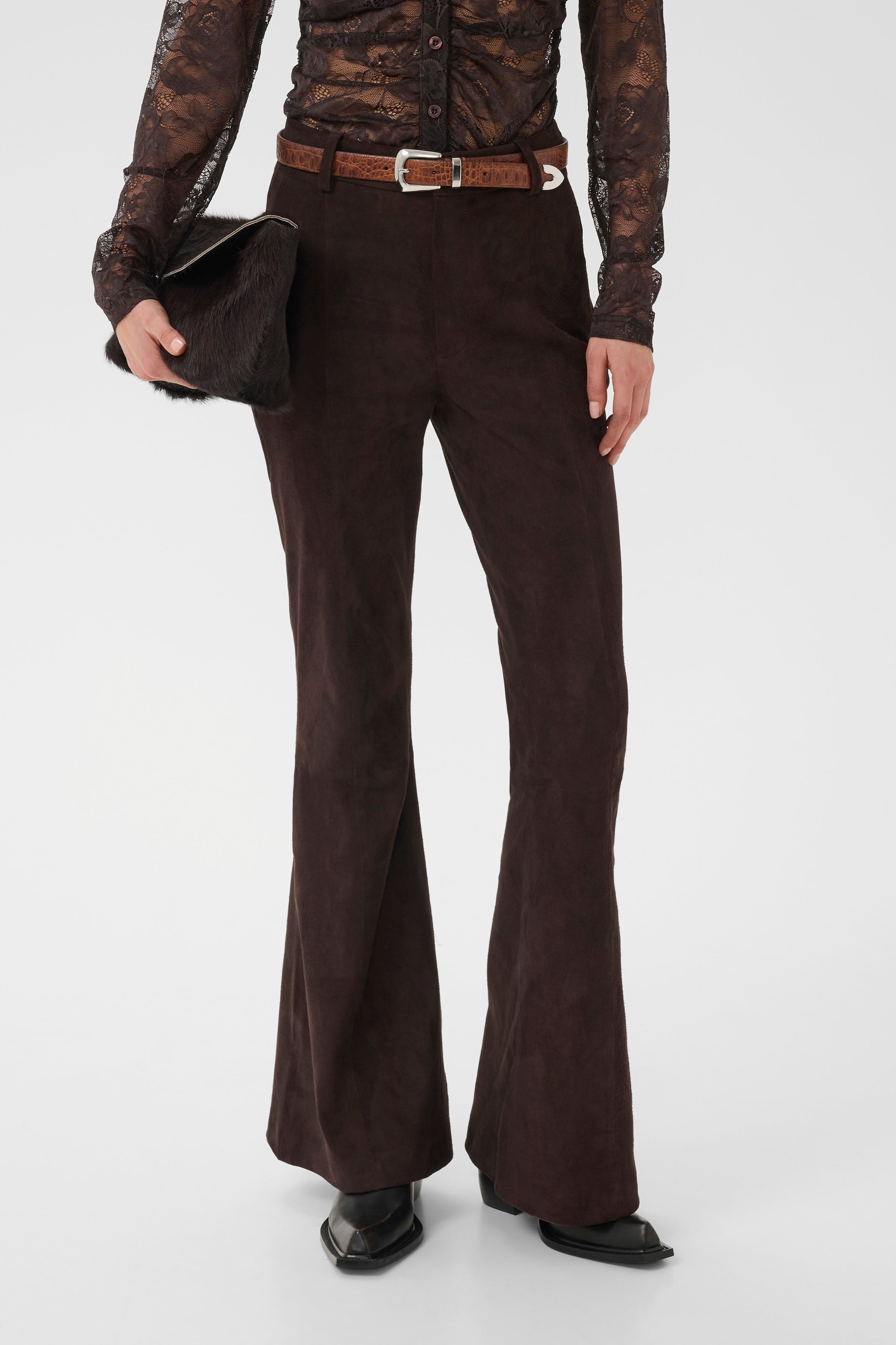 GZcrolina Riem LOOKBOOK FRONT 10911545-102284