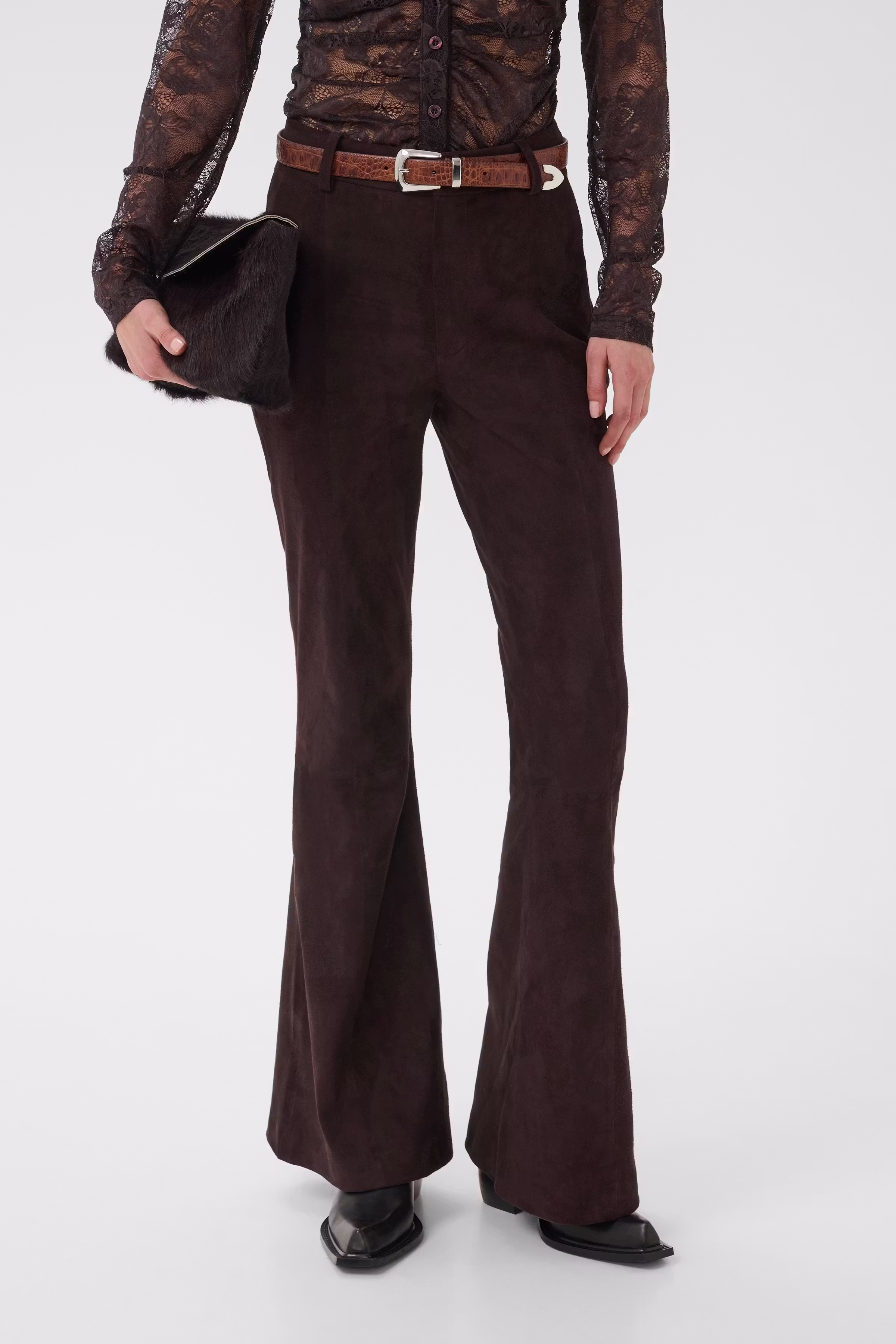 GZcrolina Belt LOOKBOOK FRONT 10911545-102284