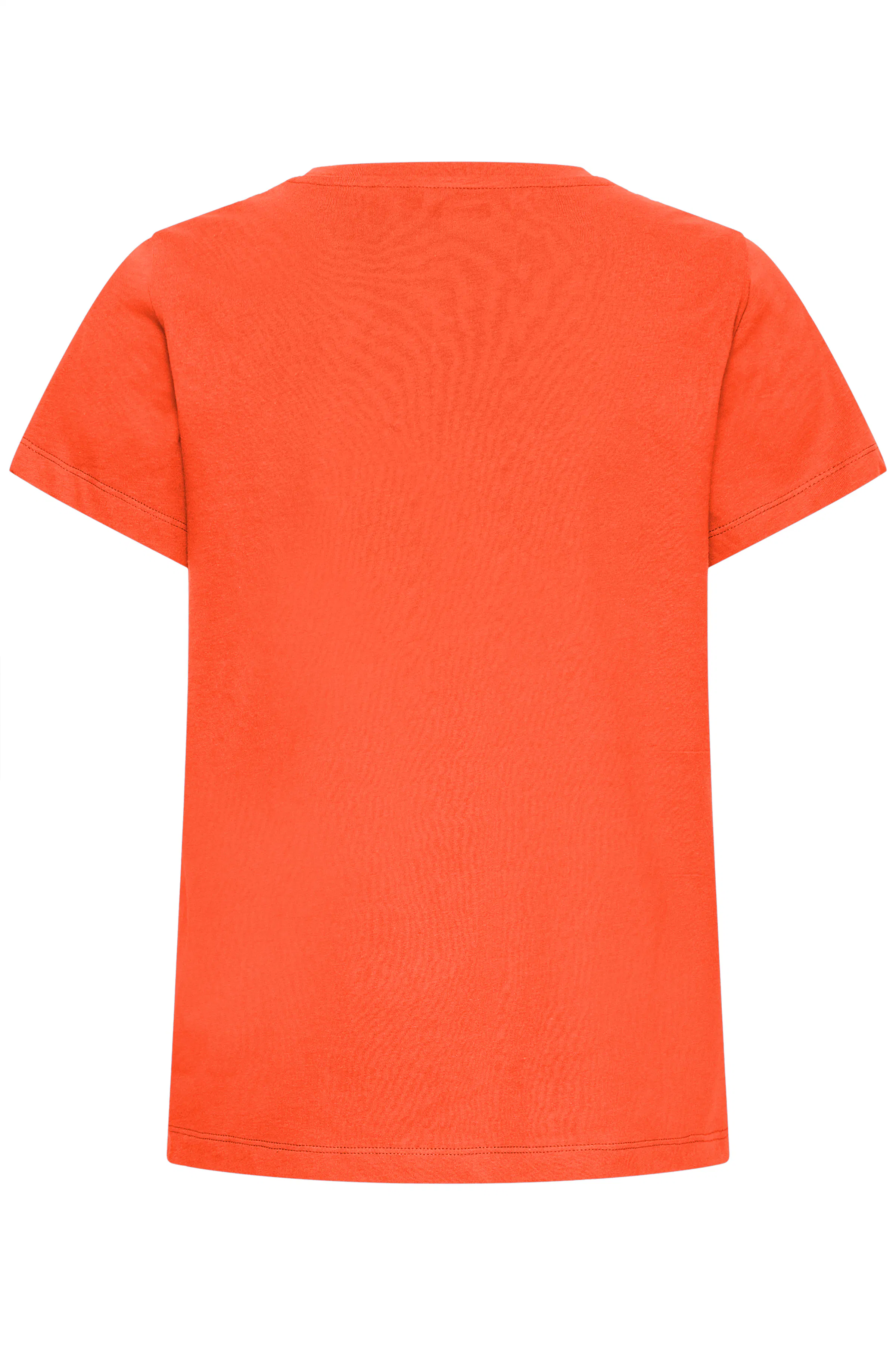 BYSOBBE T-shirt PACK BACK 20818729-171564
