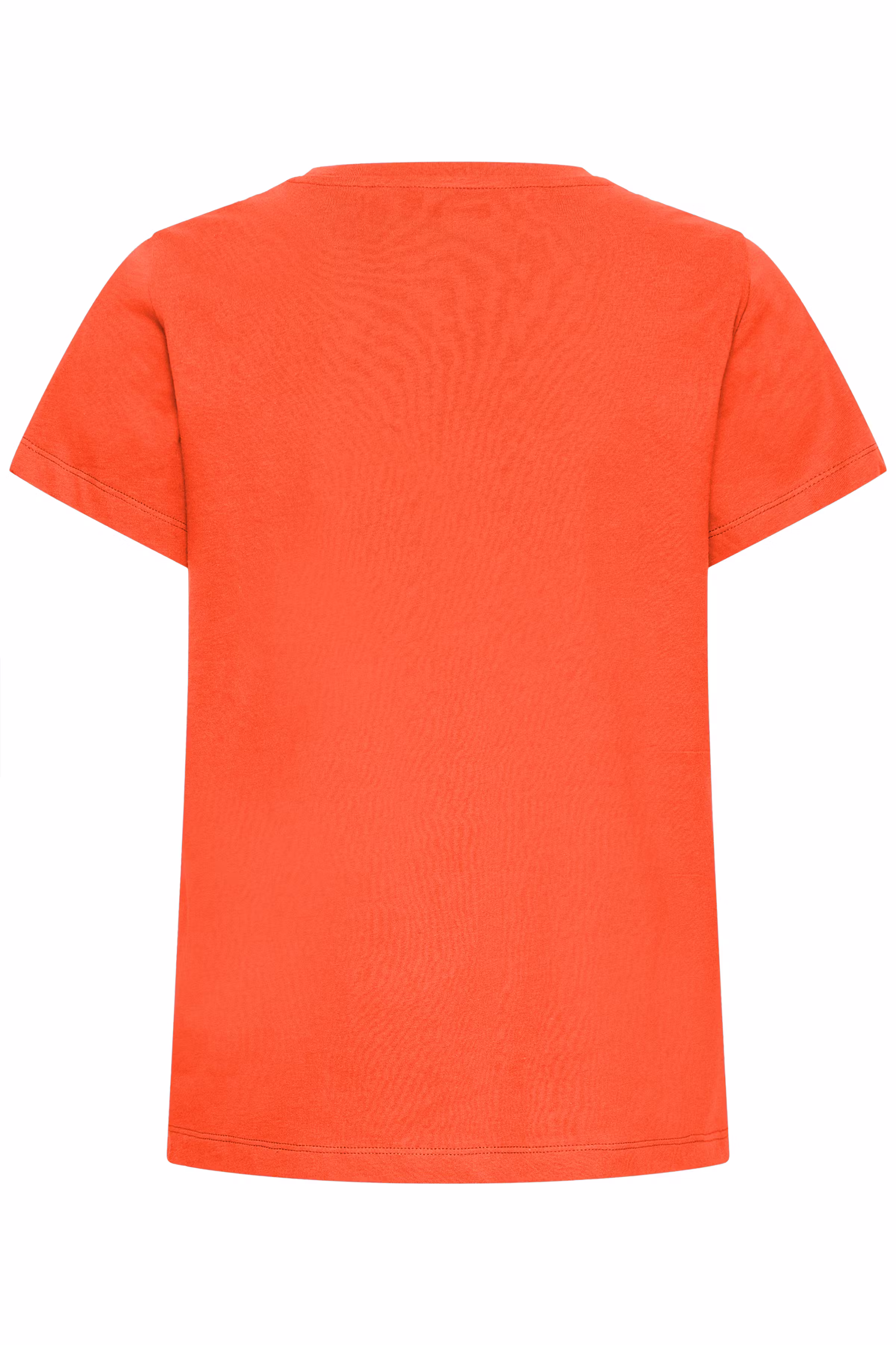 BYSOBBE T-shirt PACK BACK 20818729-171564