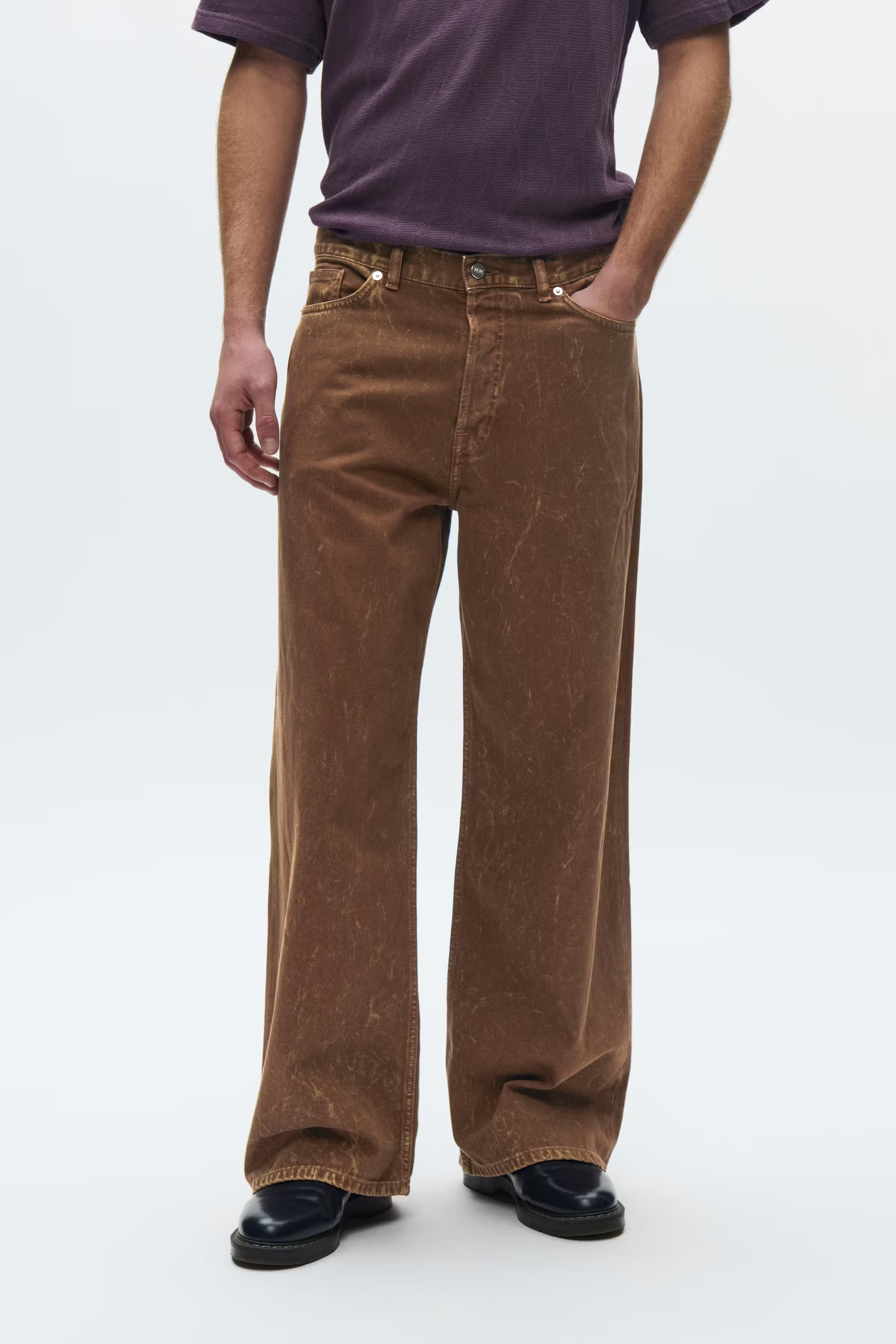 WWType 3 jeans LOOKBOOK FRONT 30251973-304677