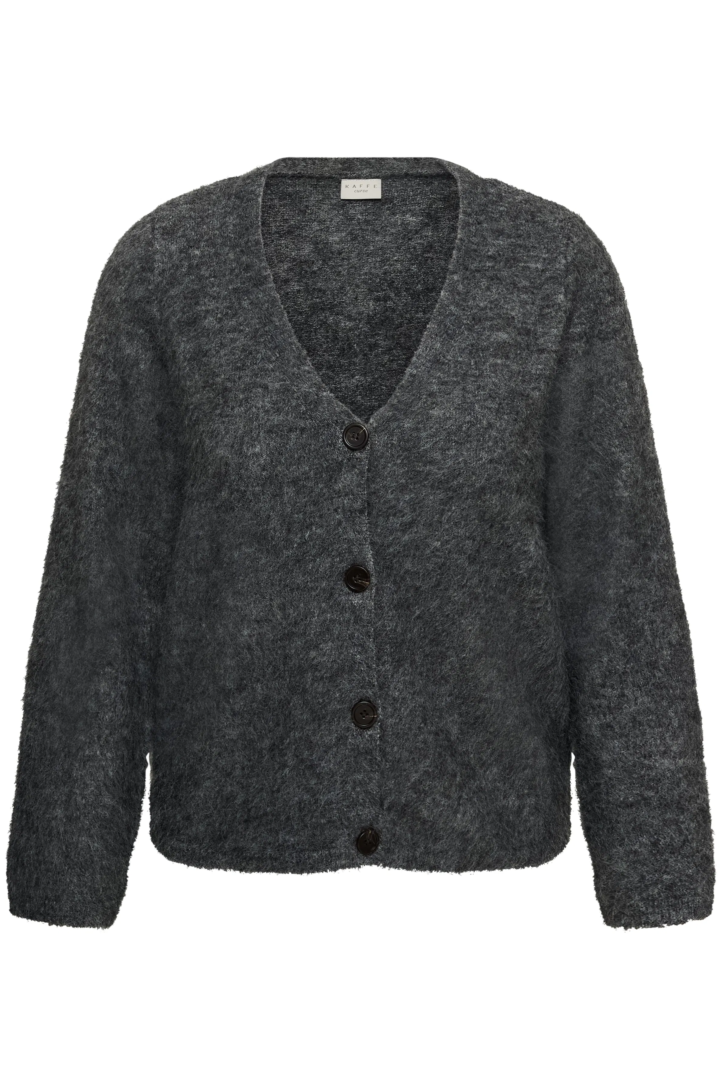 KCjordi Cardigan PACK FRONT 10584580-100125