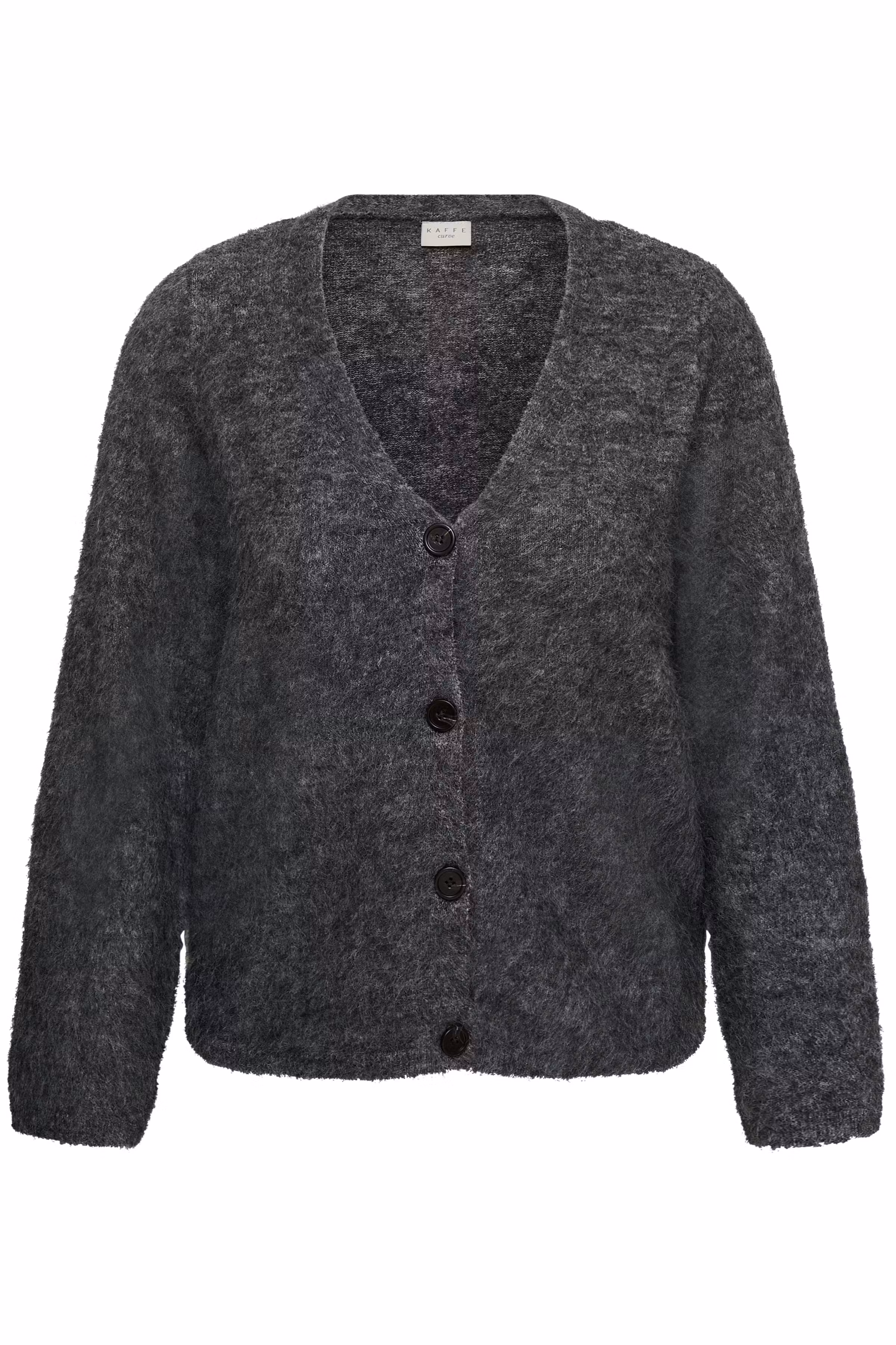 KCjordi Cardigan PACK FRONT 10584580-100125