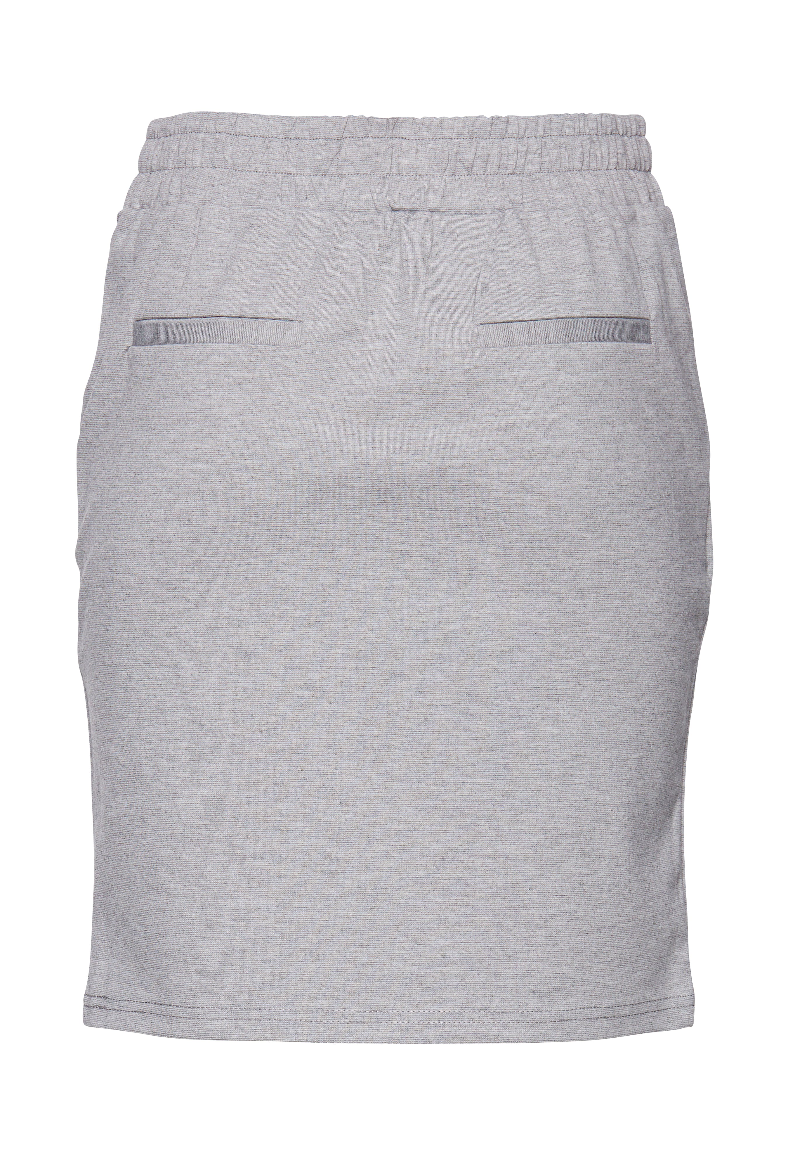 IHKATE Skirt PACK BACK 20105037-10020