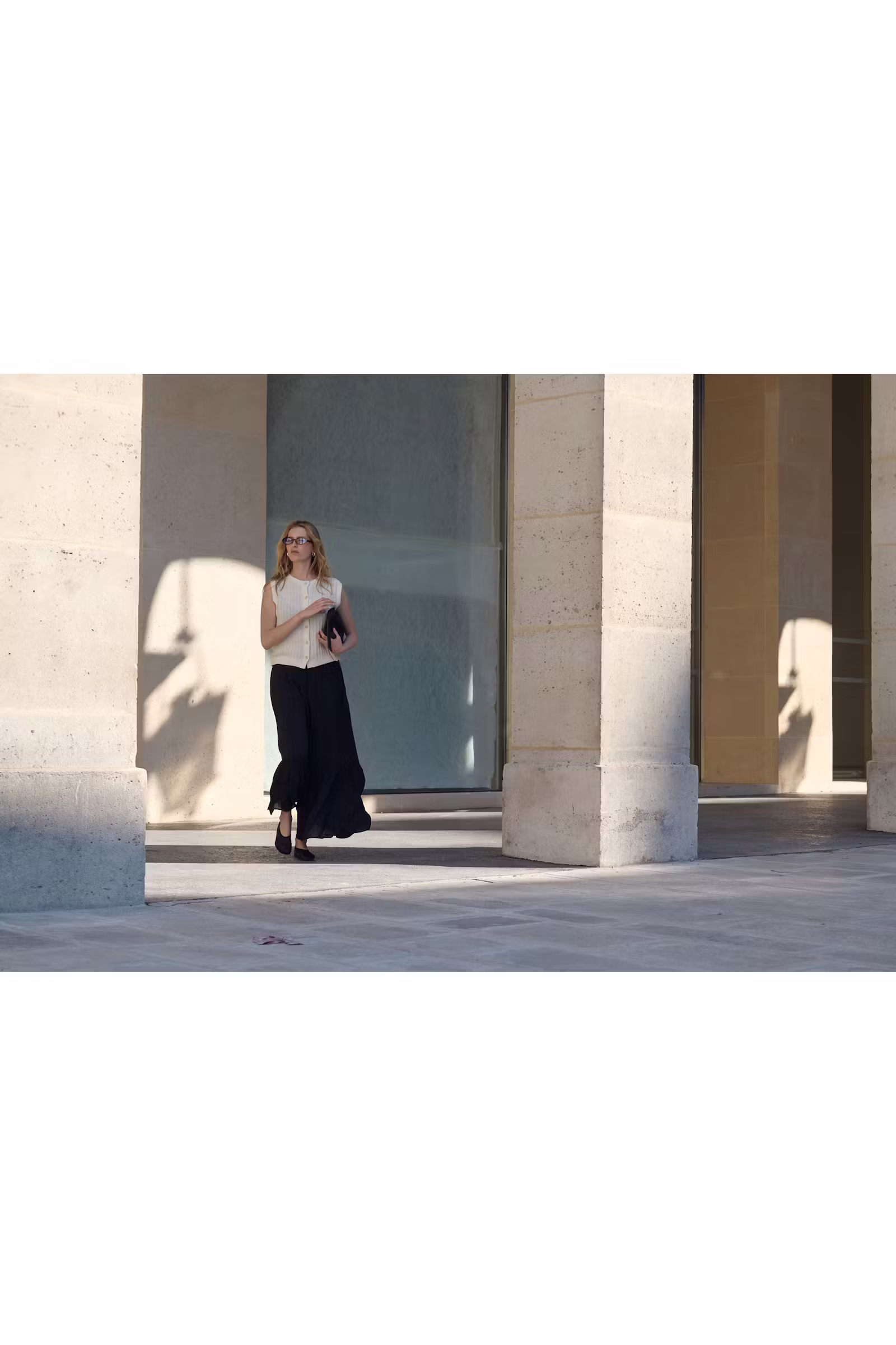 SLElonor Rock LOCATION NONE 30408208-194008