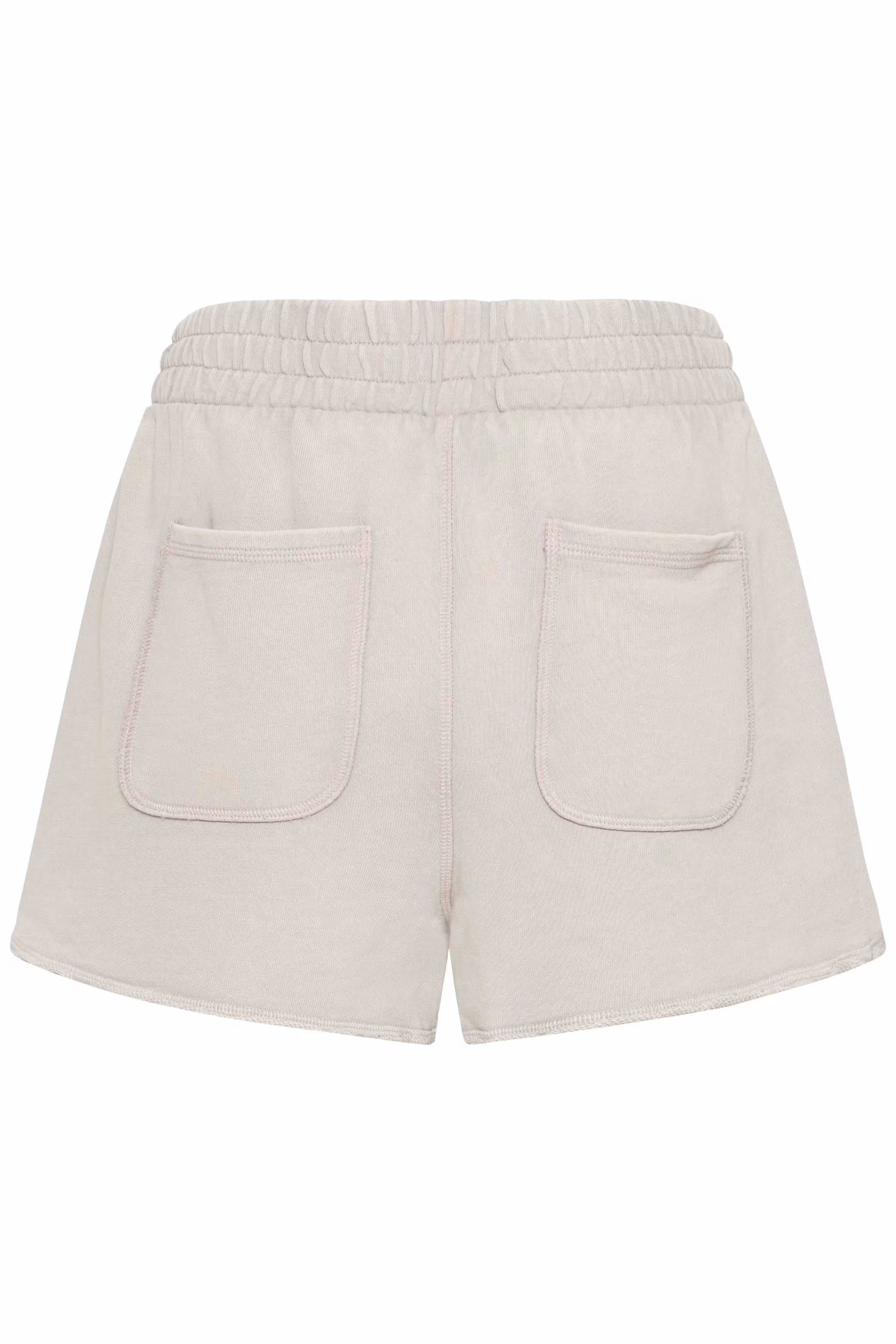 IHNILLO Shorts PACK BACK 20125795-163915