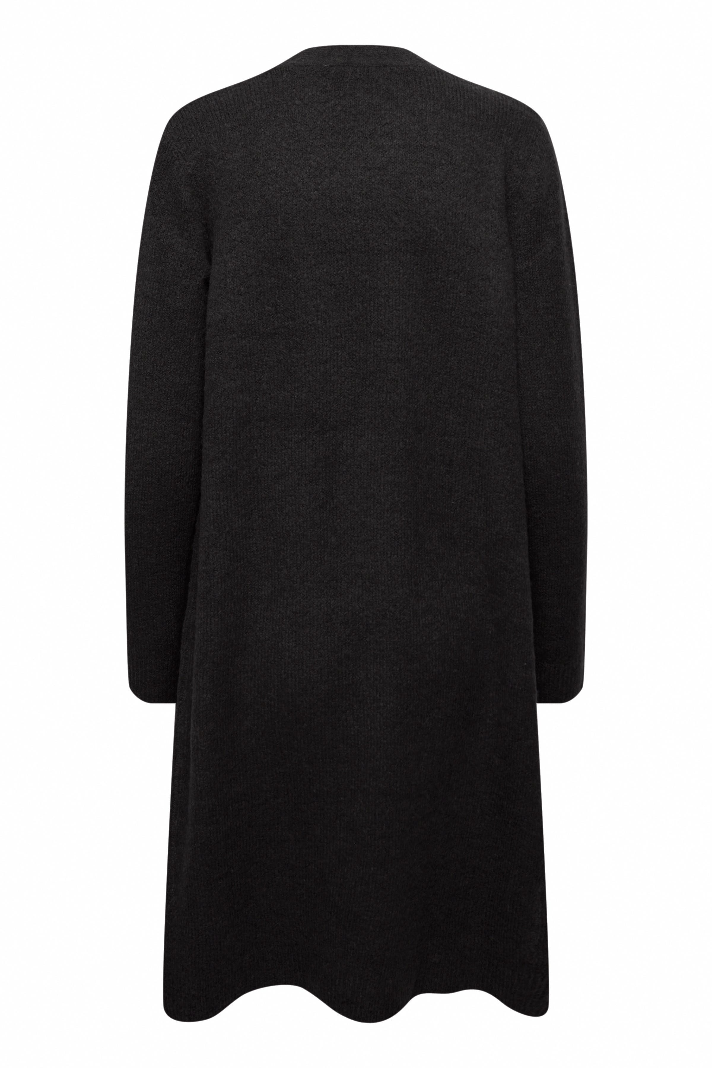 BYMIRELLE Cardigan PACK BACK 20806430-200451