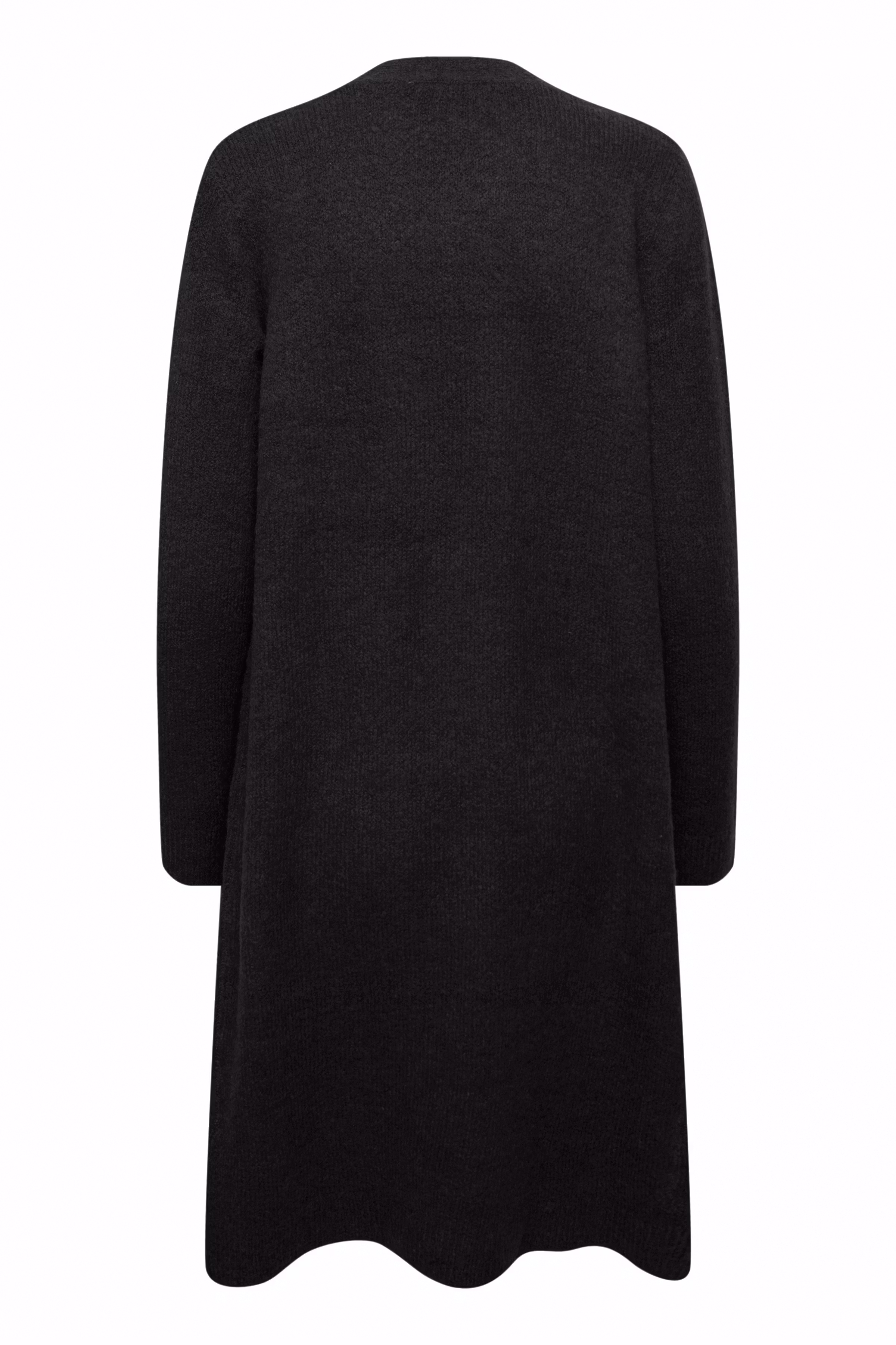 BYMIRELLE Cardigan PACK BACK 20806430-200451