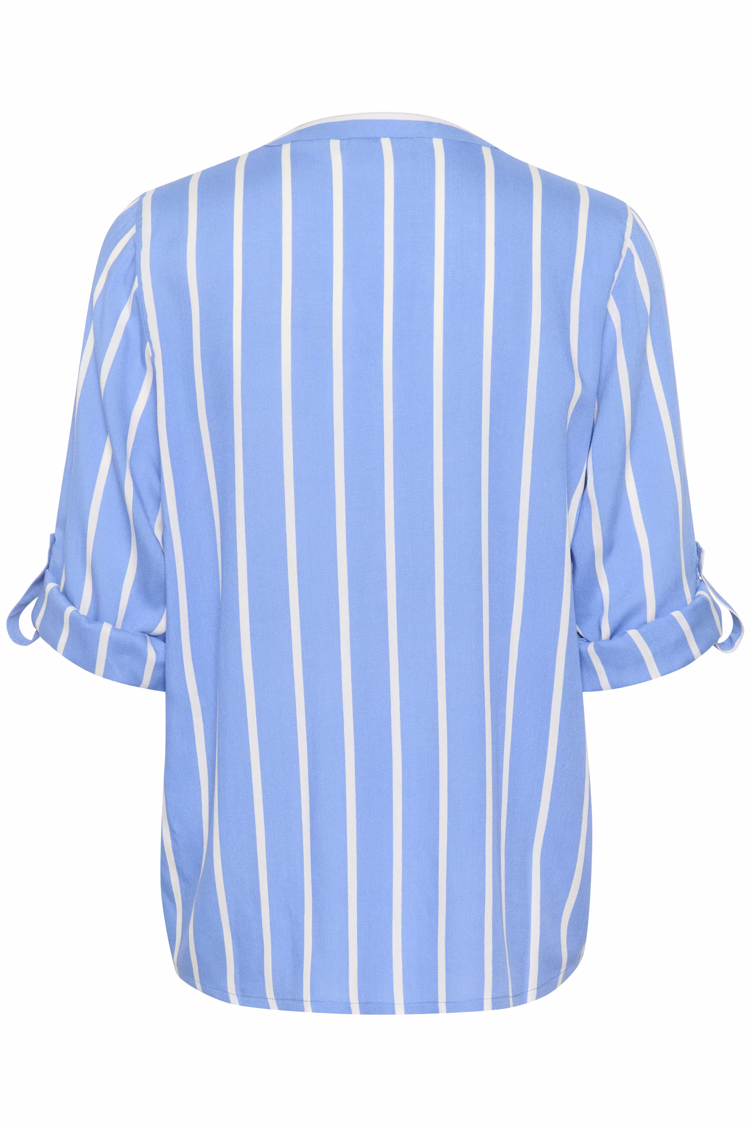 KAstridy Blouse PACK BACK 10504279-105643