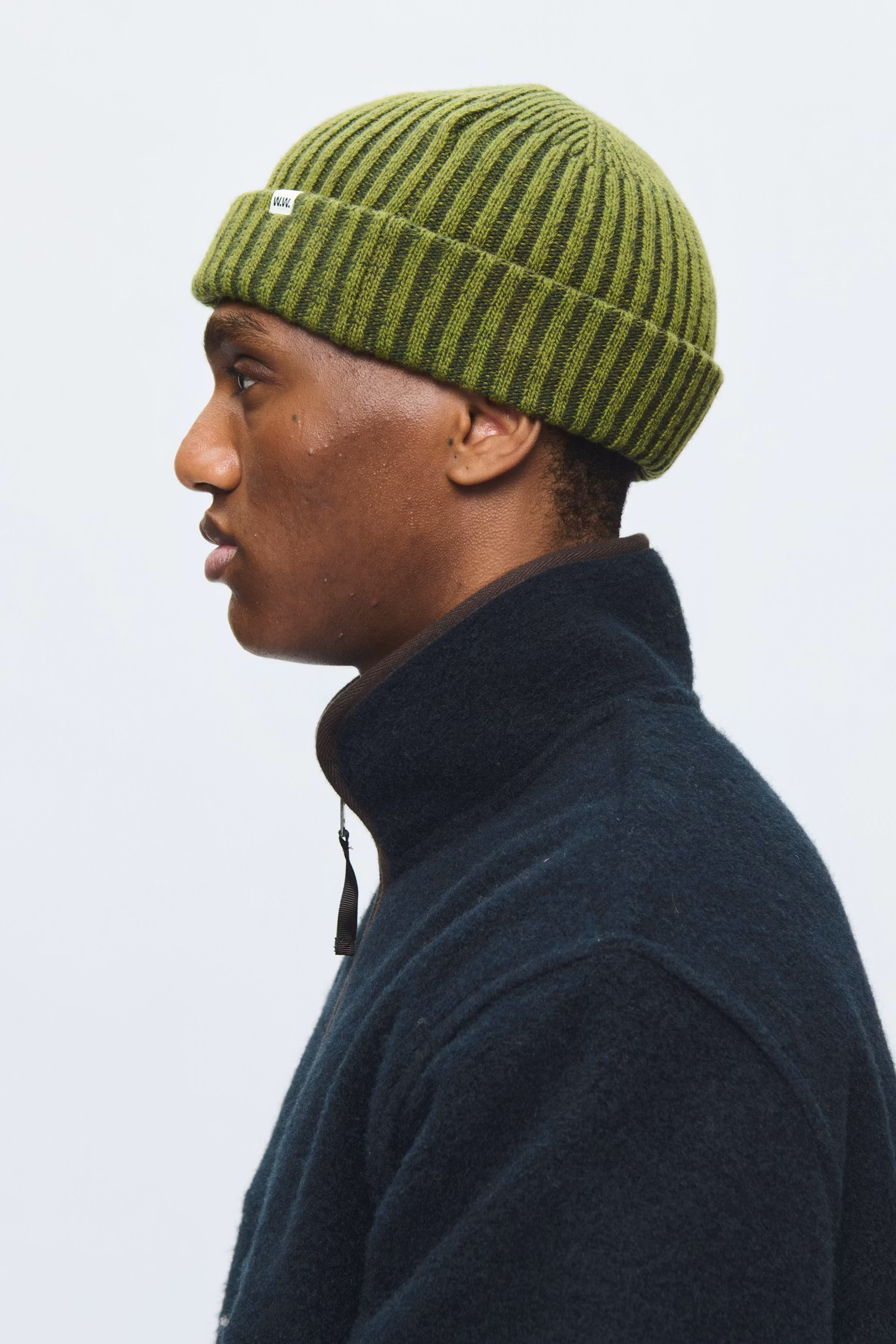 WWMilo Hoed LOOKBOOK DETAIL 30252237-1904131