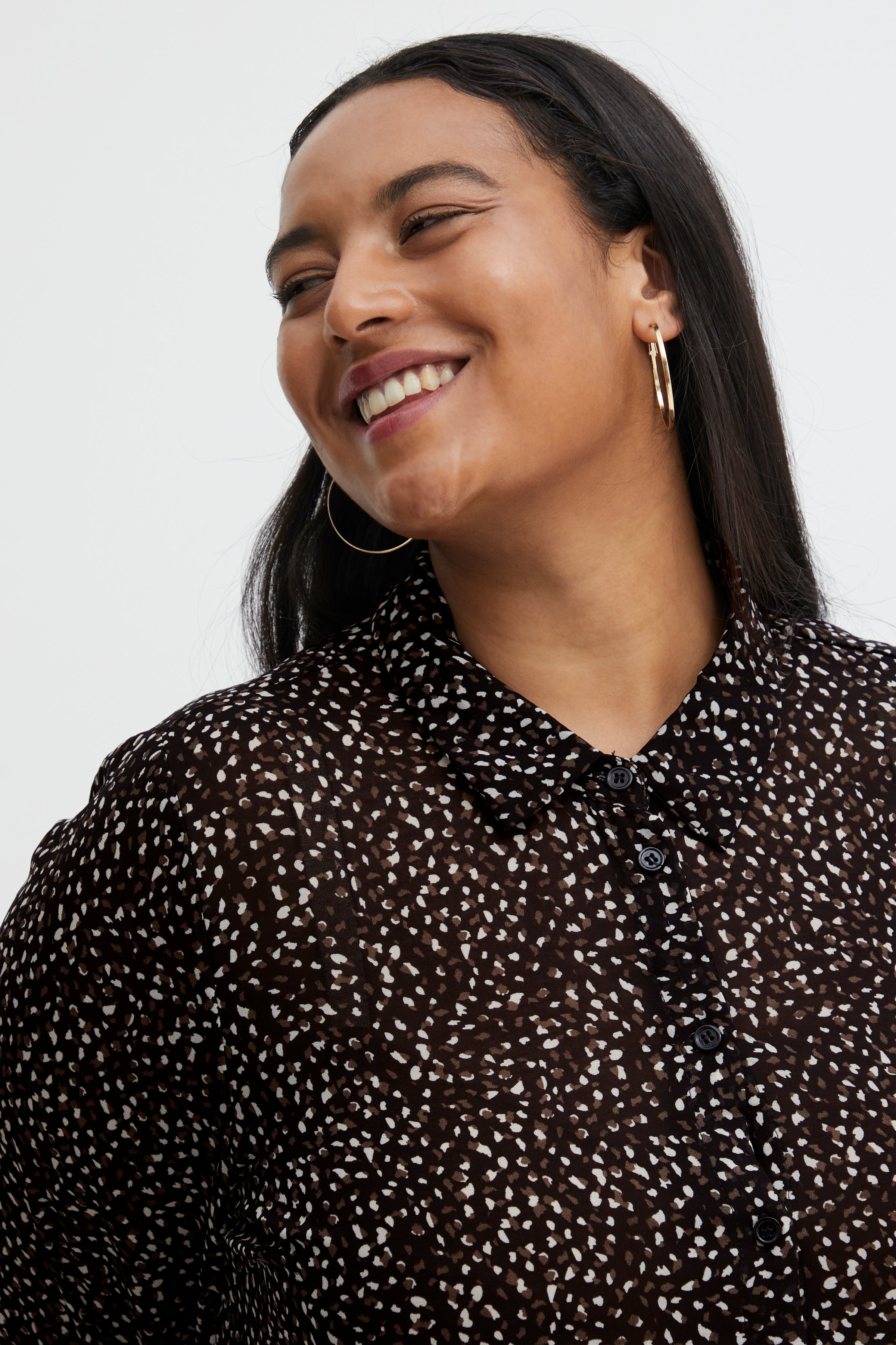 FXPAVIA Shirt LOOKBOOK DETAIL 20612361-202107