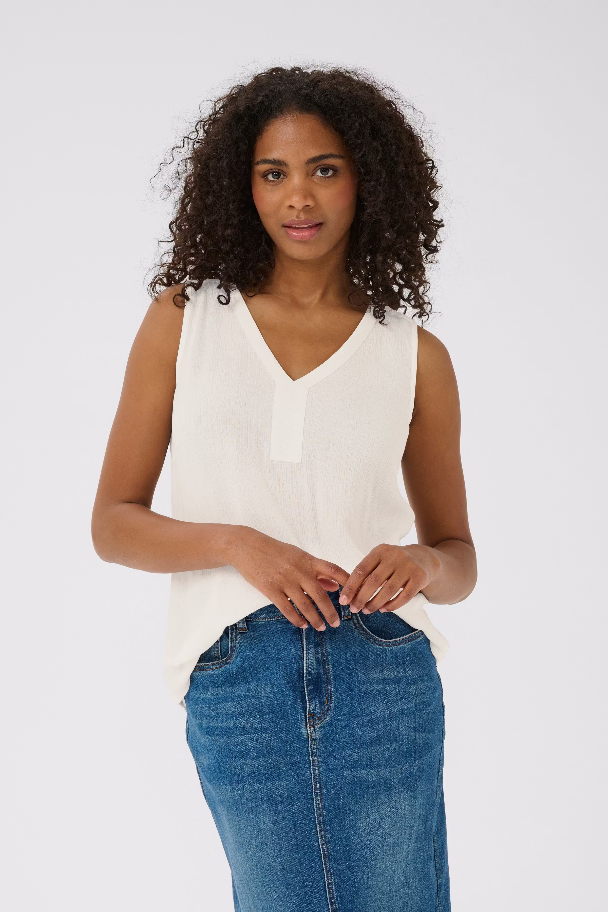 Top LOOKBOOK FRONT 501035-50003