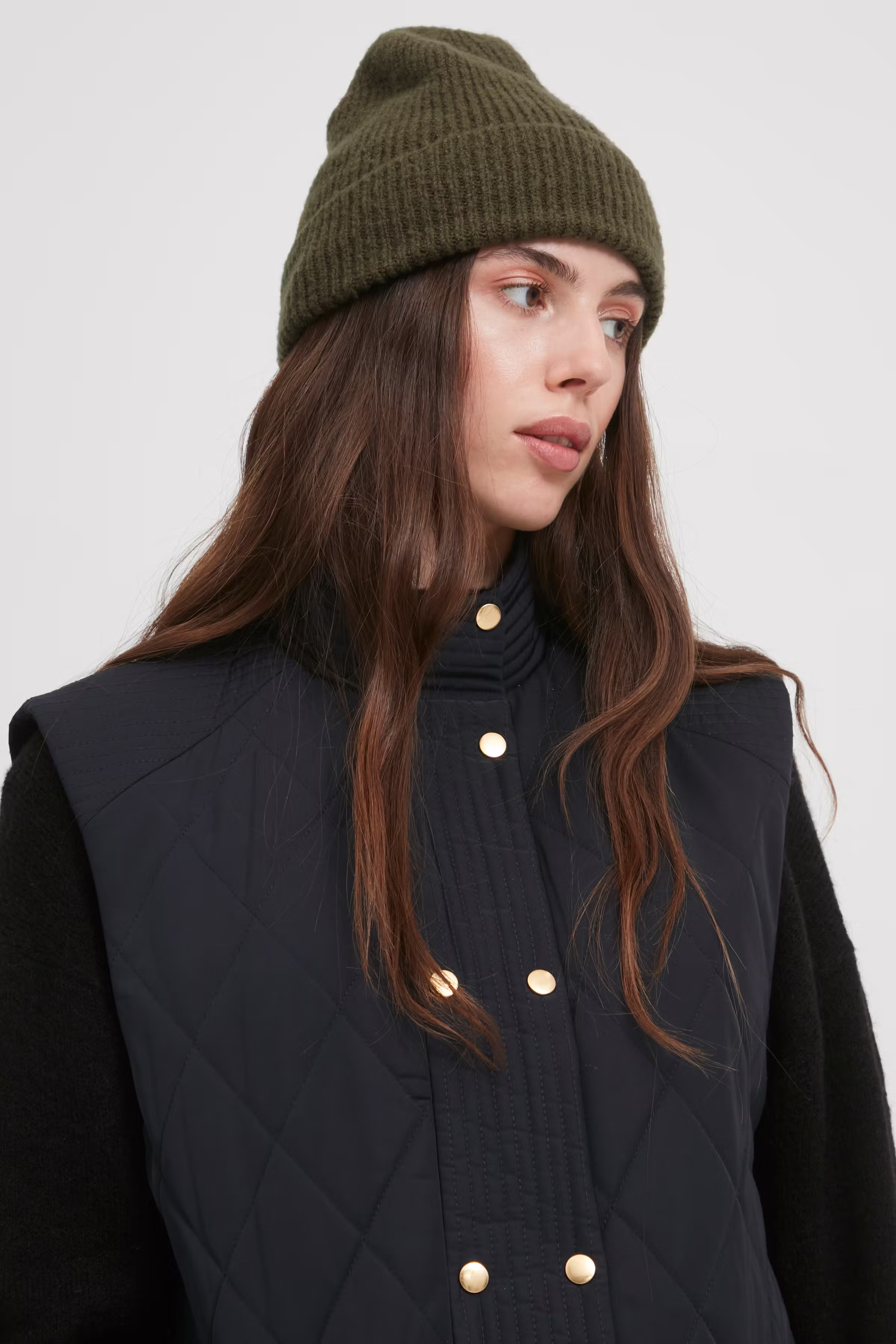 IAIVO Hatt LOOKBOOK DETAIL 20110525-190512