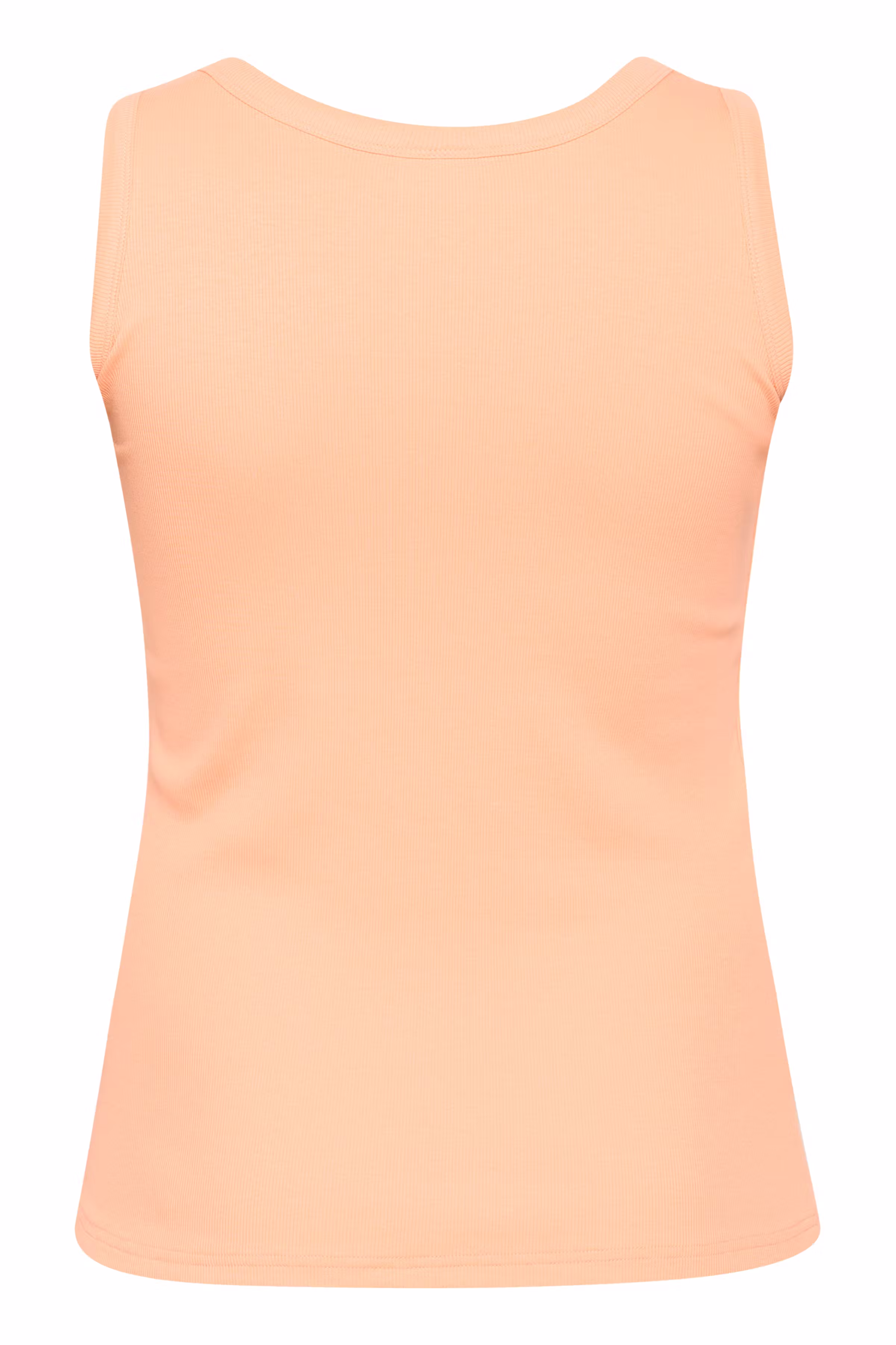 KCcarina Top PACK BACK 10581396-141228