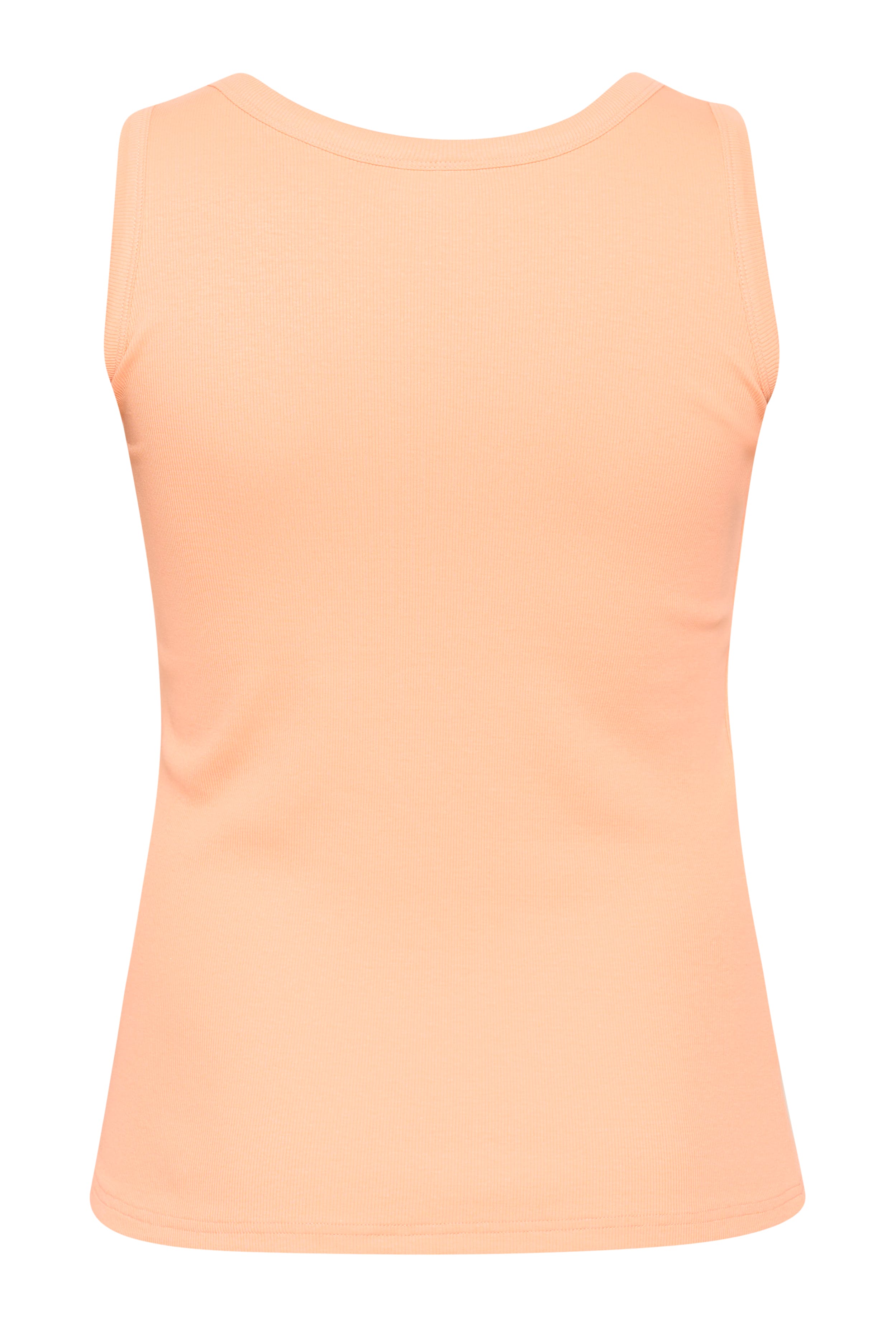 KCcarina Top PACK BACK 10581396-141228