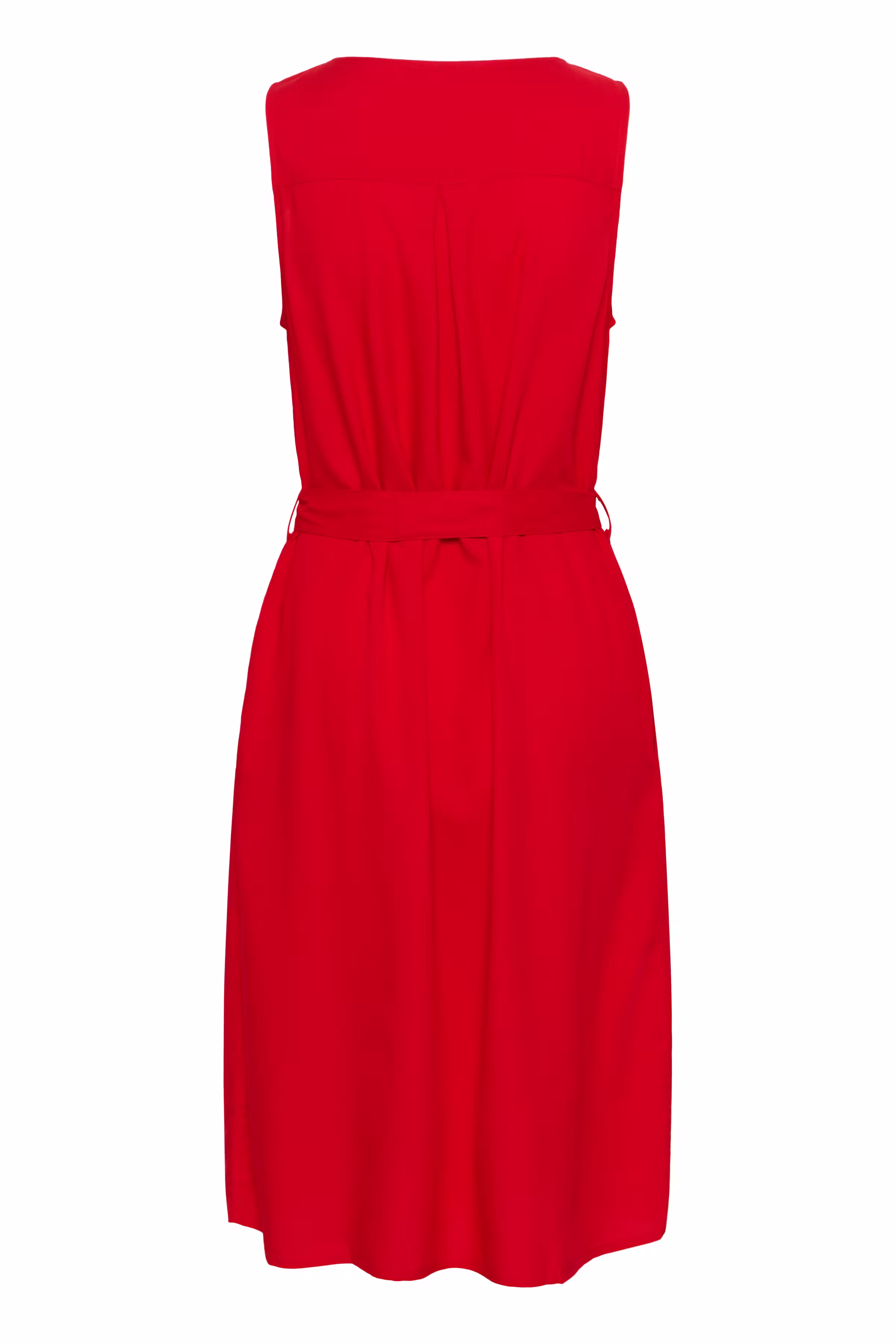 CRTiah Dress PACK BACK 10613948-181763