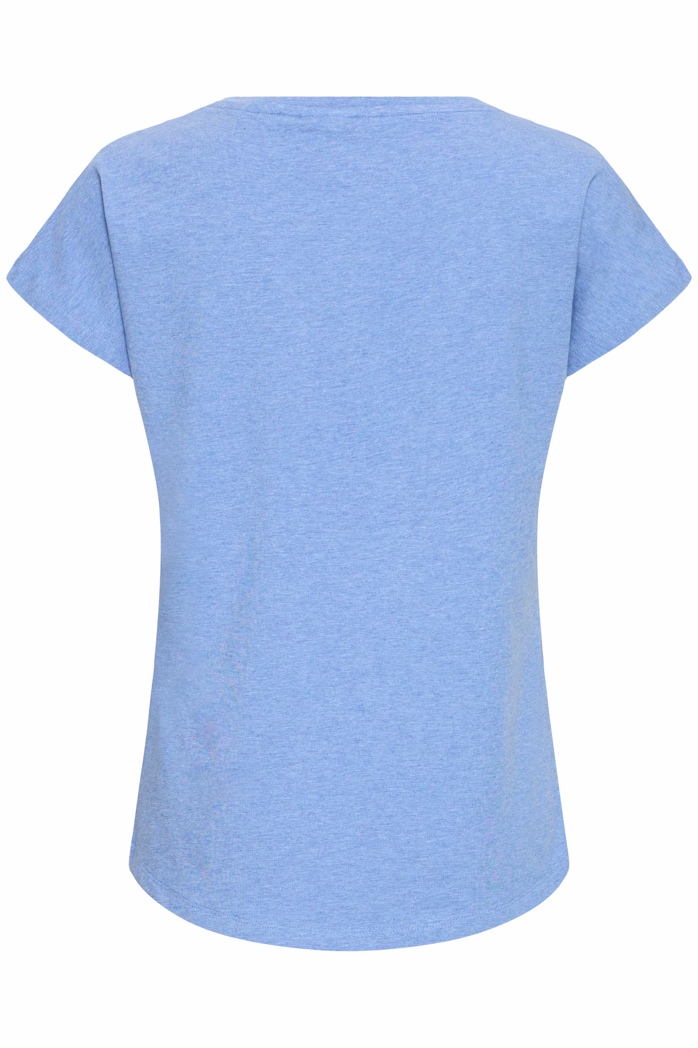 BYPAMILA T-shirt PACK BACK 20816364-1640201