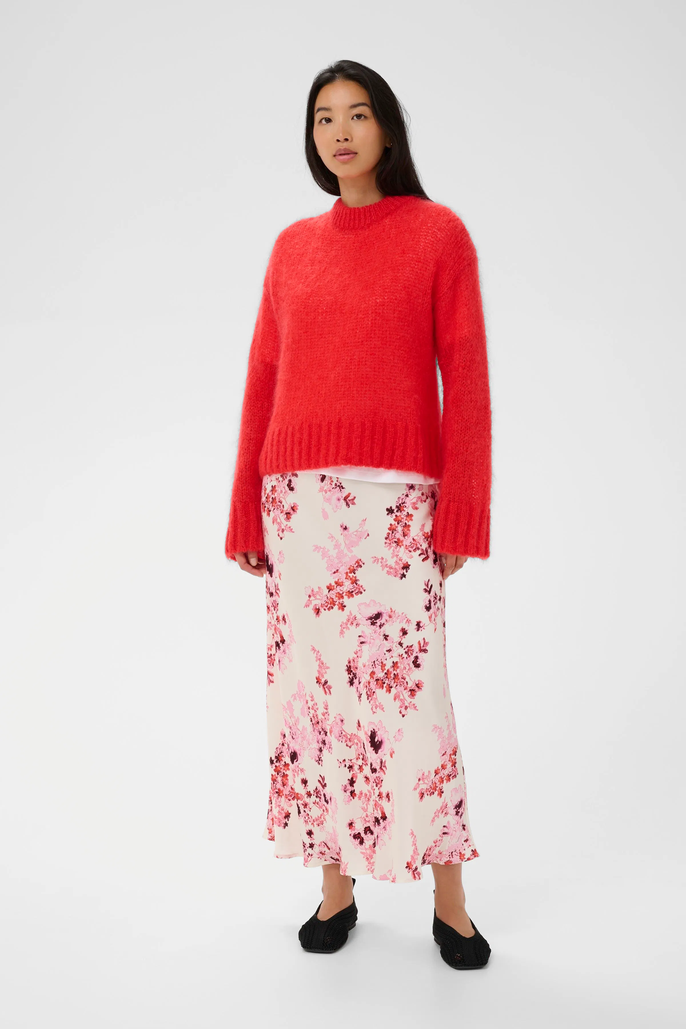 SillePW Pullover LOOKBOOK FRONT 30310023-171664
