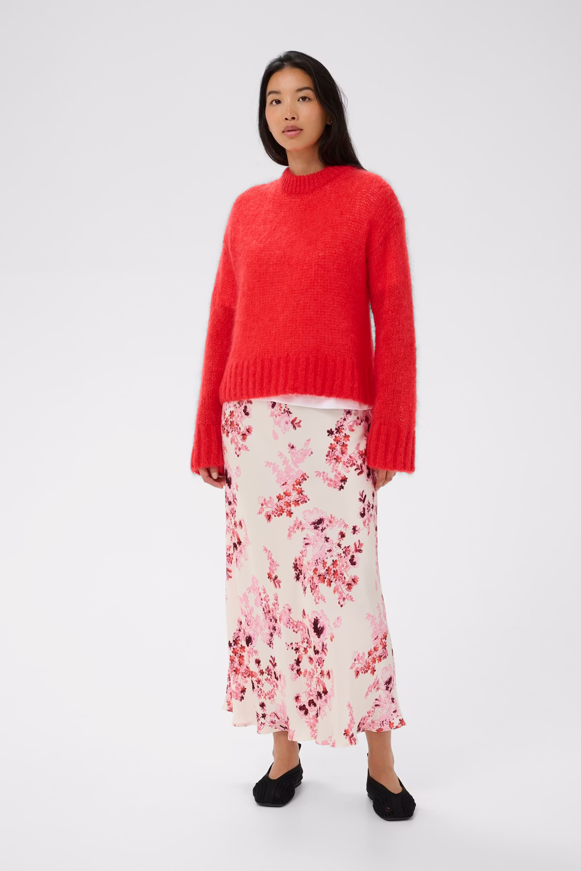 SillePW Pullover LOOKBOOK FRONT 30310023-171664