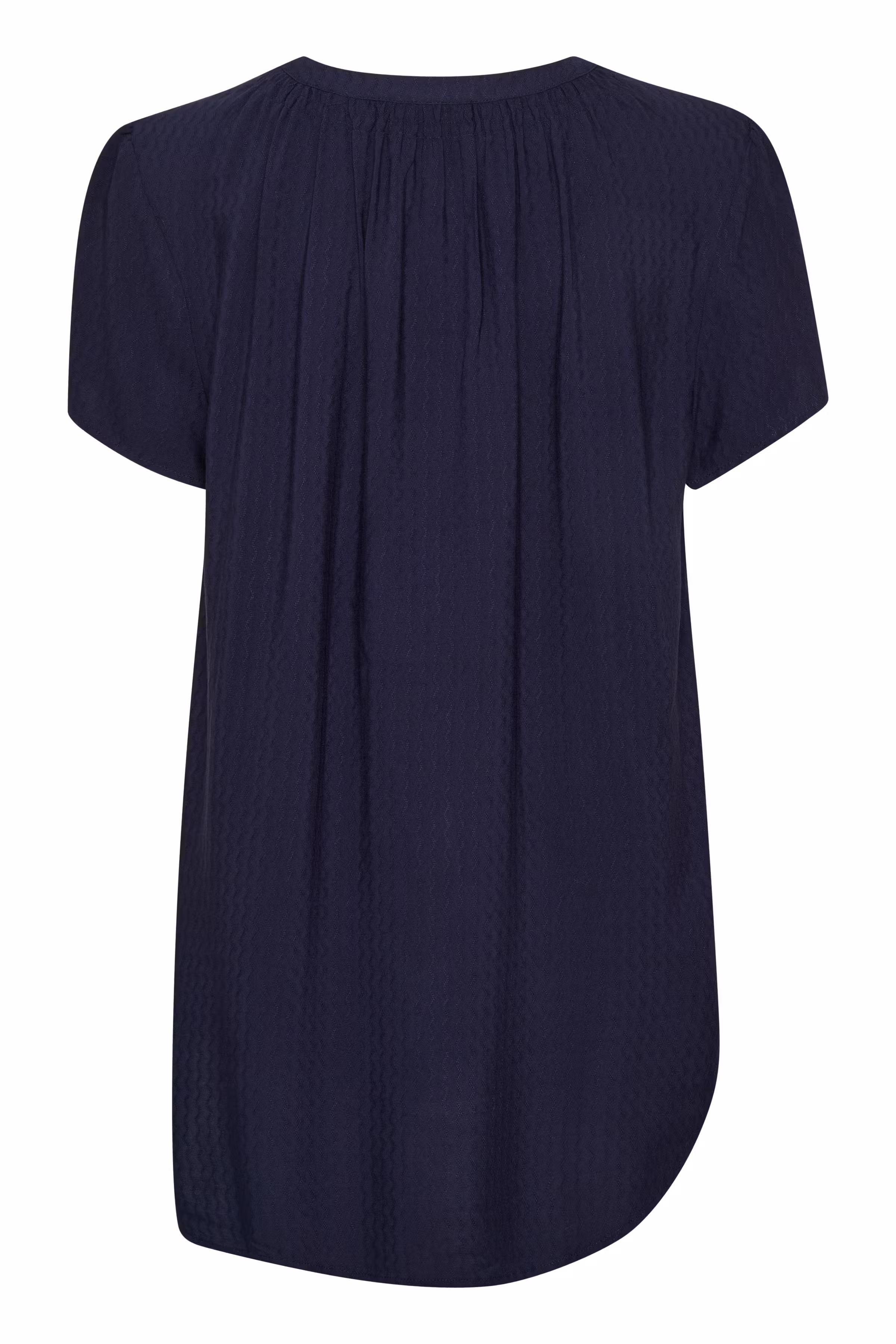 BrittaSZ Bluse PACK BACK 30510441-193713