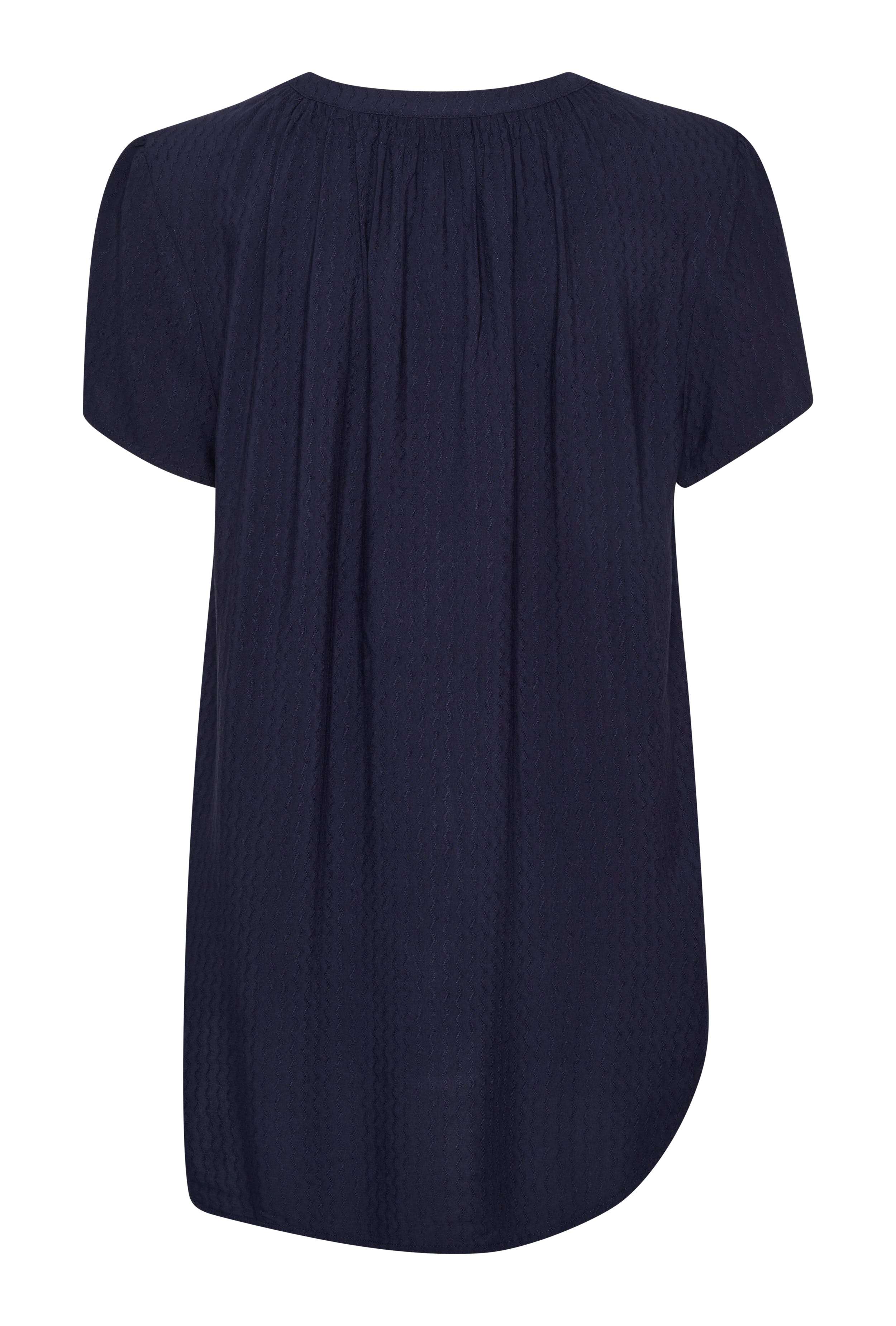 BrittaSZ Bluse PACK BACK 30510441-193713