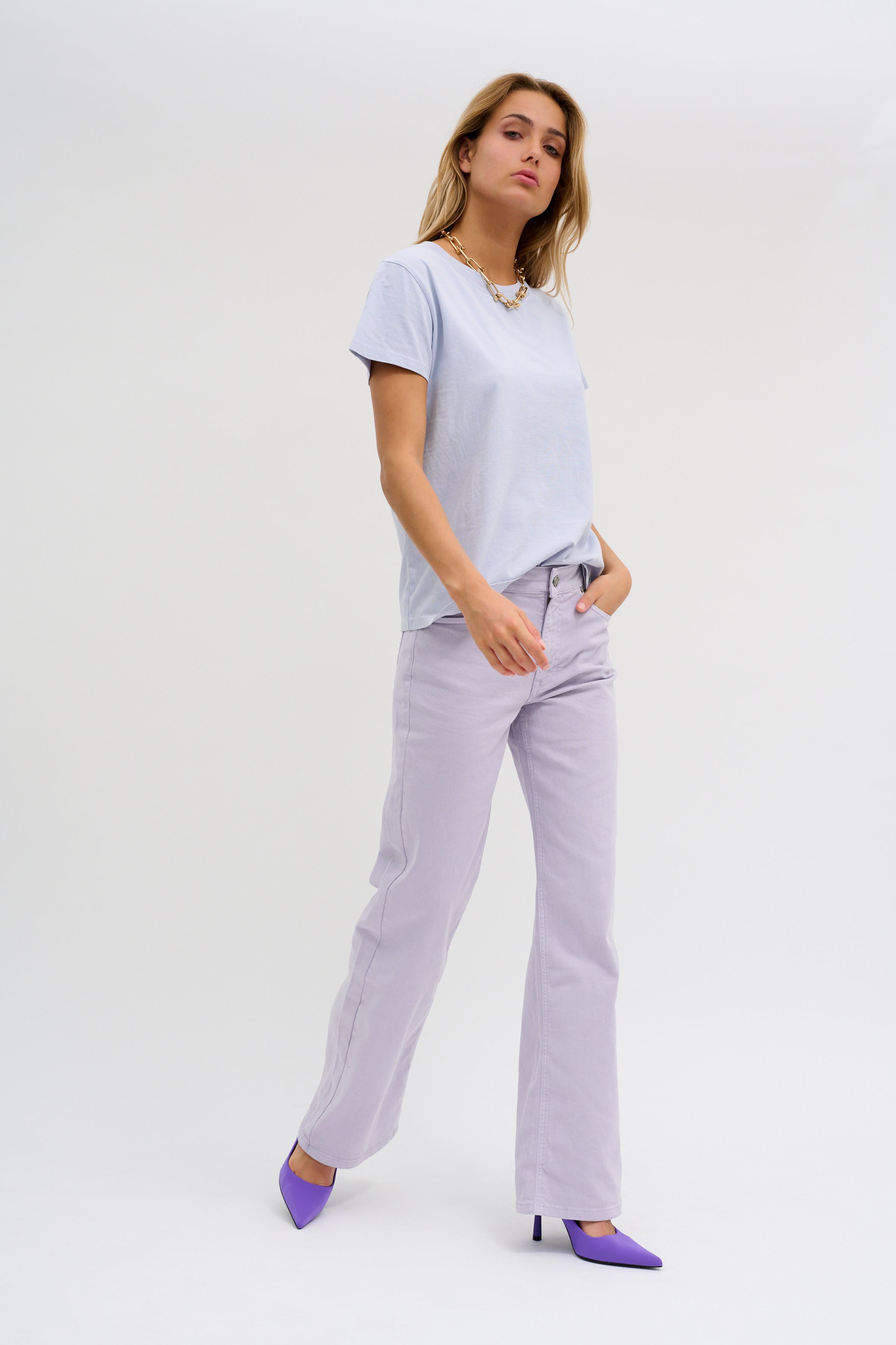 NistaMW Jeans LOOKBOOK FRONT 10704175-153910