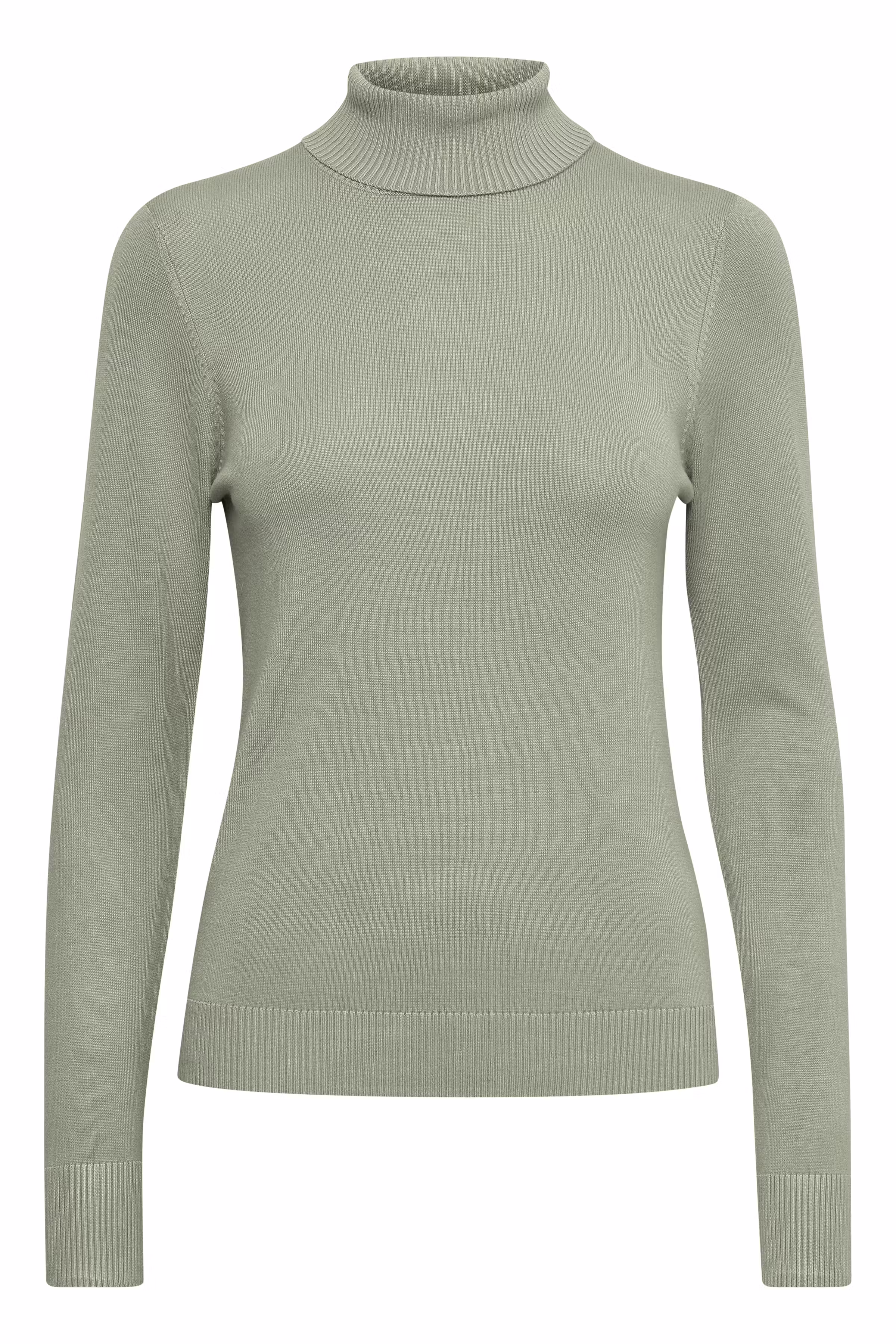 BYPIMBA Pullover PACK FRONT 20811103-166008
