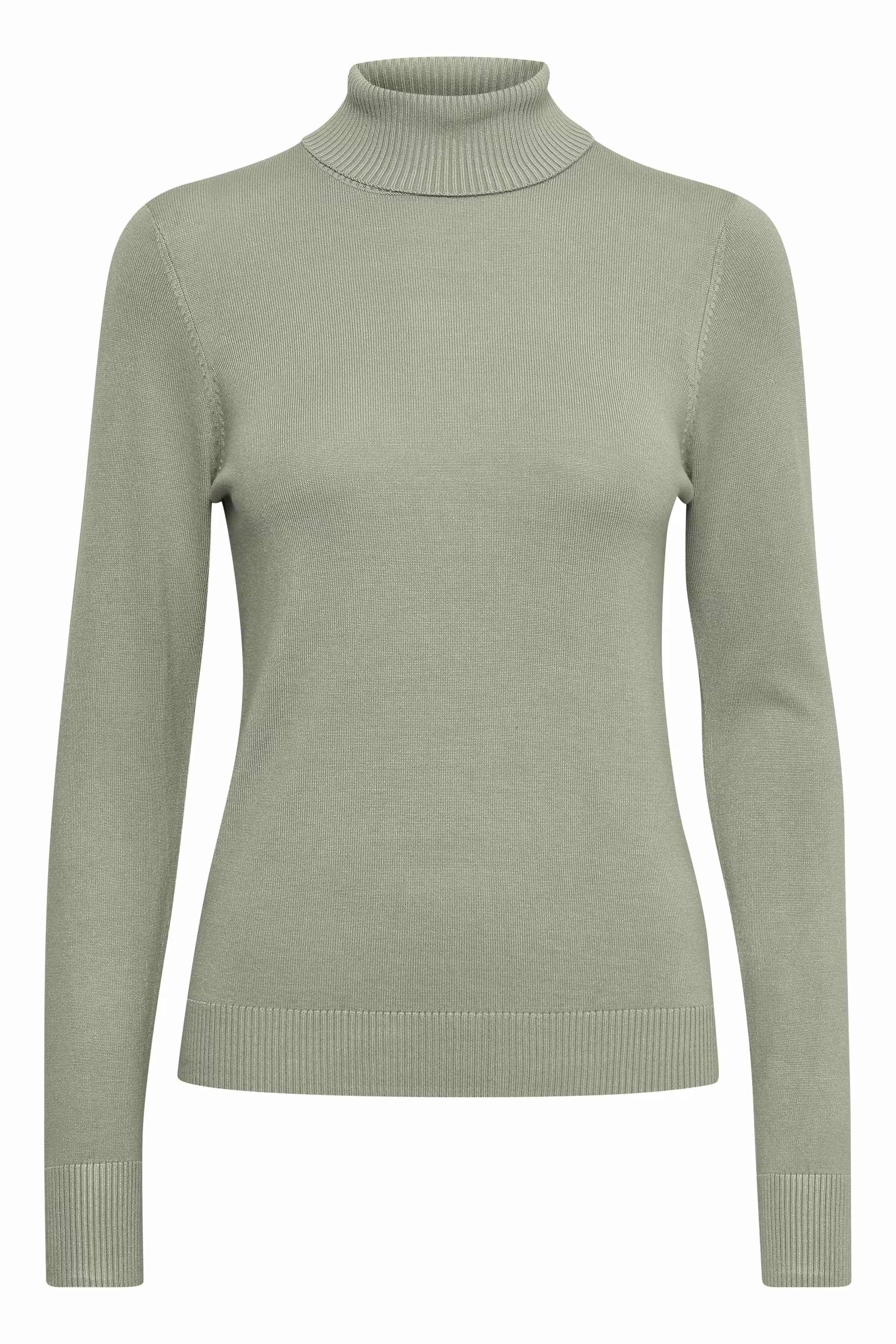 BYPIMBA Pullover PACK FRONT 20811103-166008